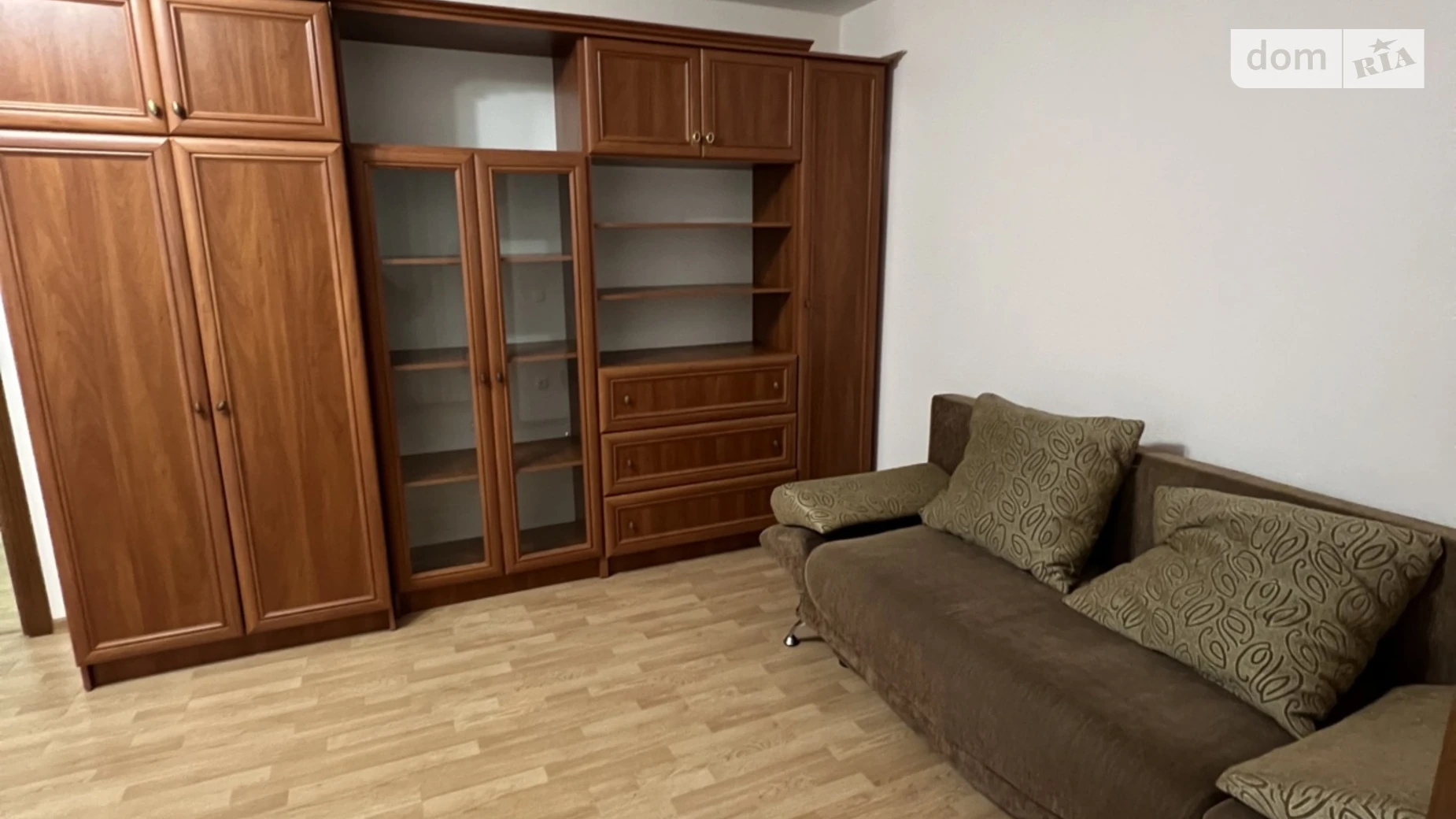 Сдается в аренду 2-комнатная квартира 45 кв. м в, цена: 12000 грн - фото 5