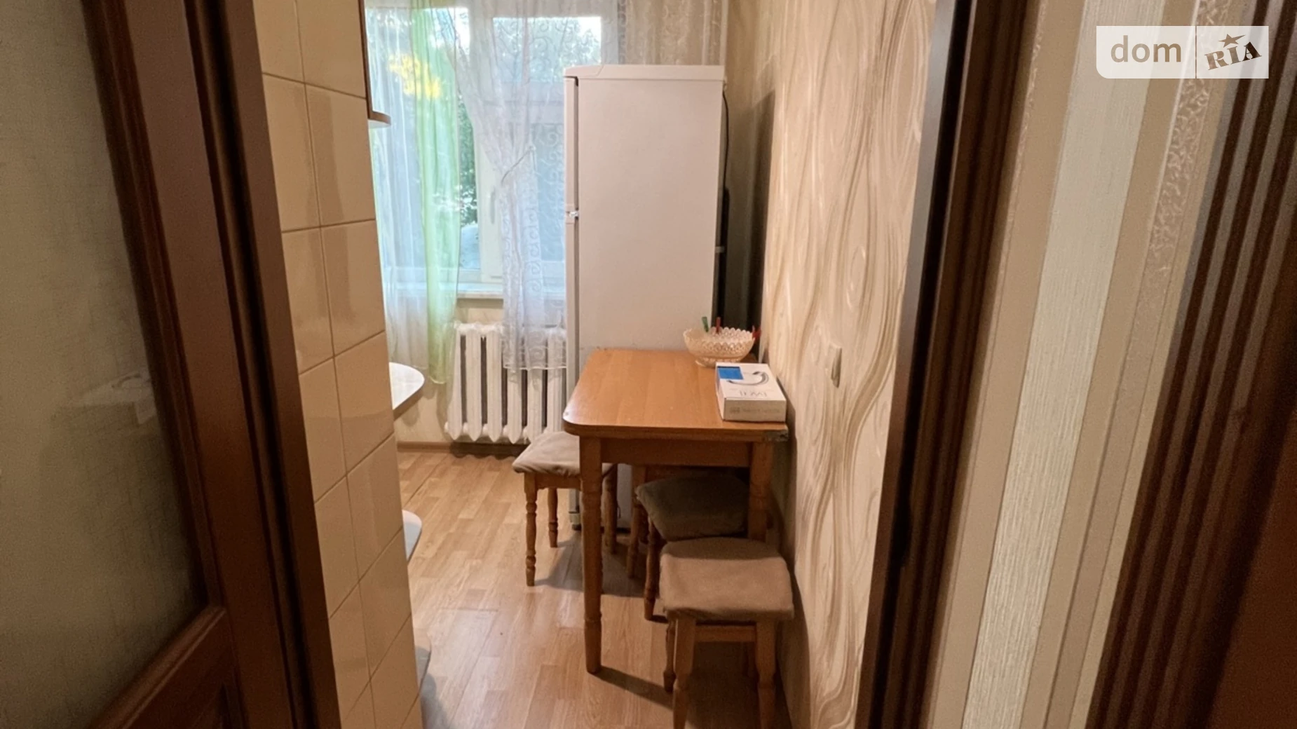 Сдается в аренду 2-комнатная квартира 45 кв. м в, цена: 12000 грн - фото 4
