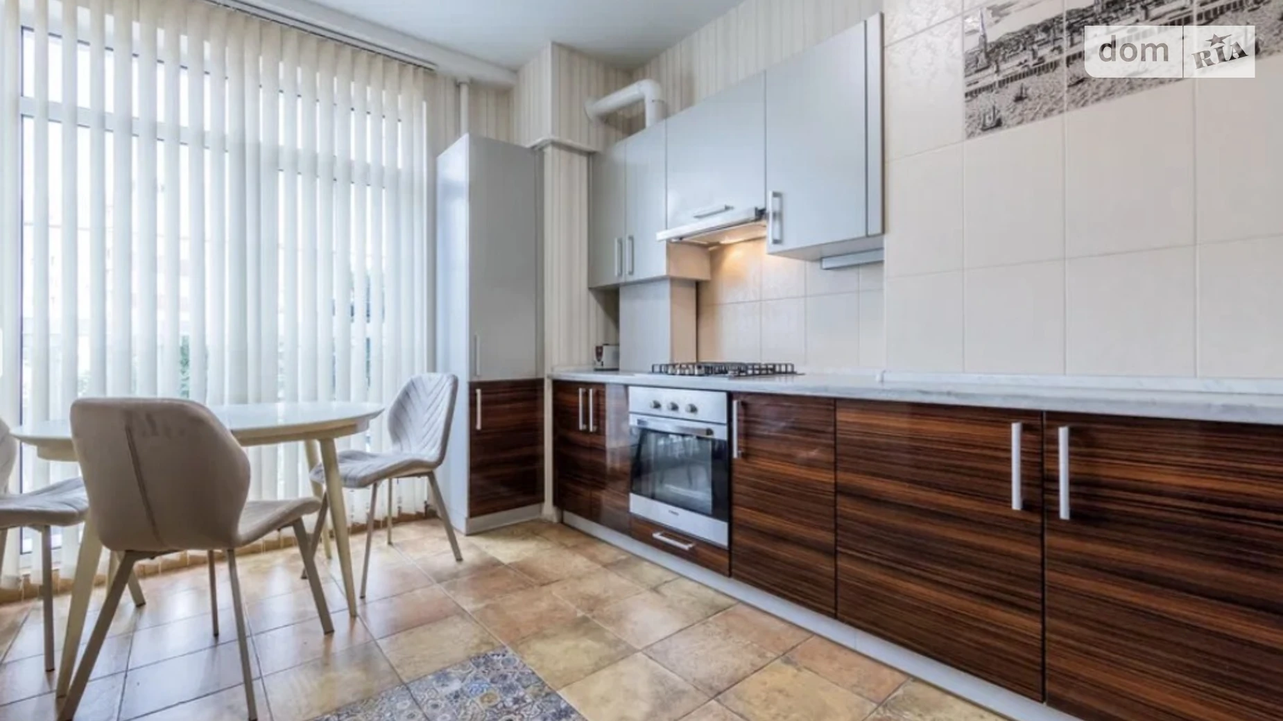 Продается 2-комнатная квартира 47.9 кв. м в Киеве, ул. Дмитрия Луценко(Крейсера "Аврора"), 10 - фото 5