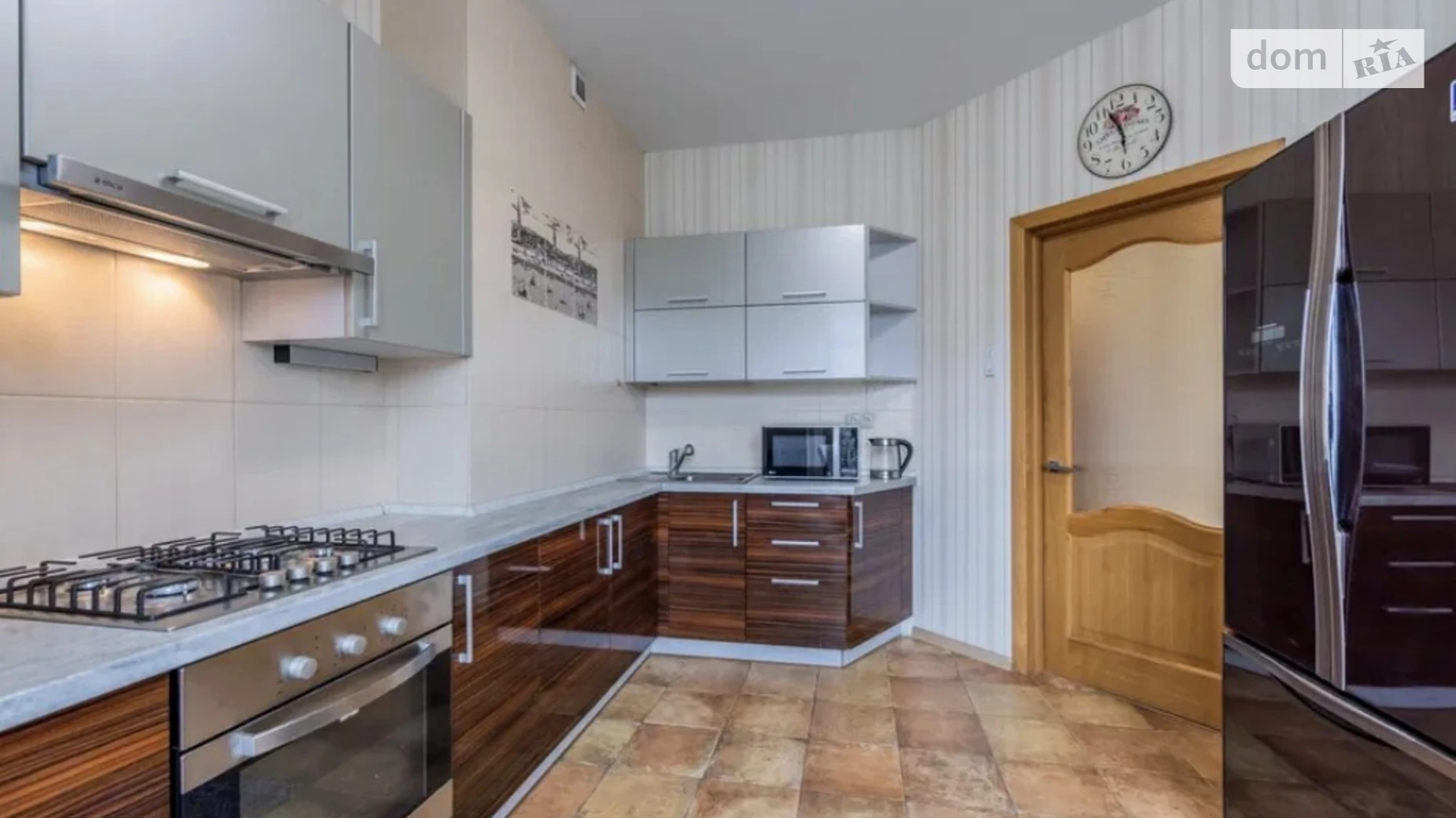 Продается 2-комнатная квартира 47.9 кв. м в Киеве, ул. Дмитрия Луценко(Крейсера "Аврора"), 10 - фото 4