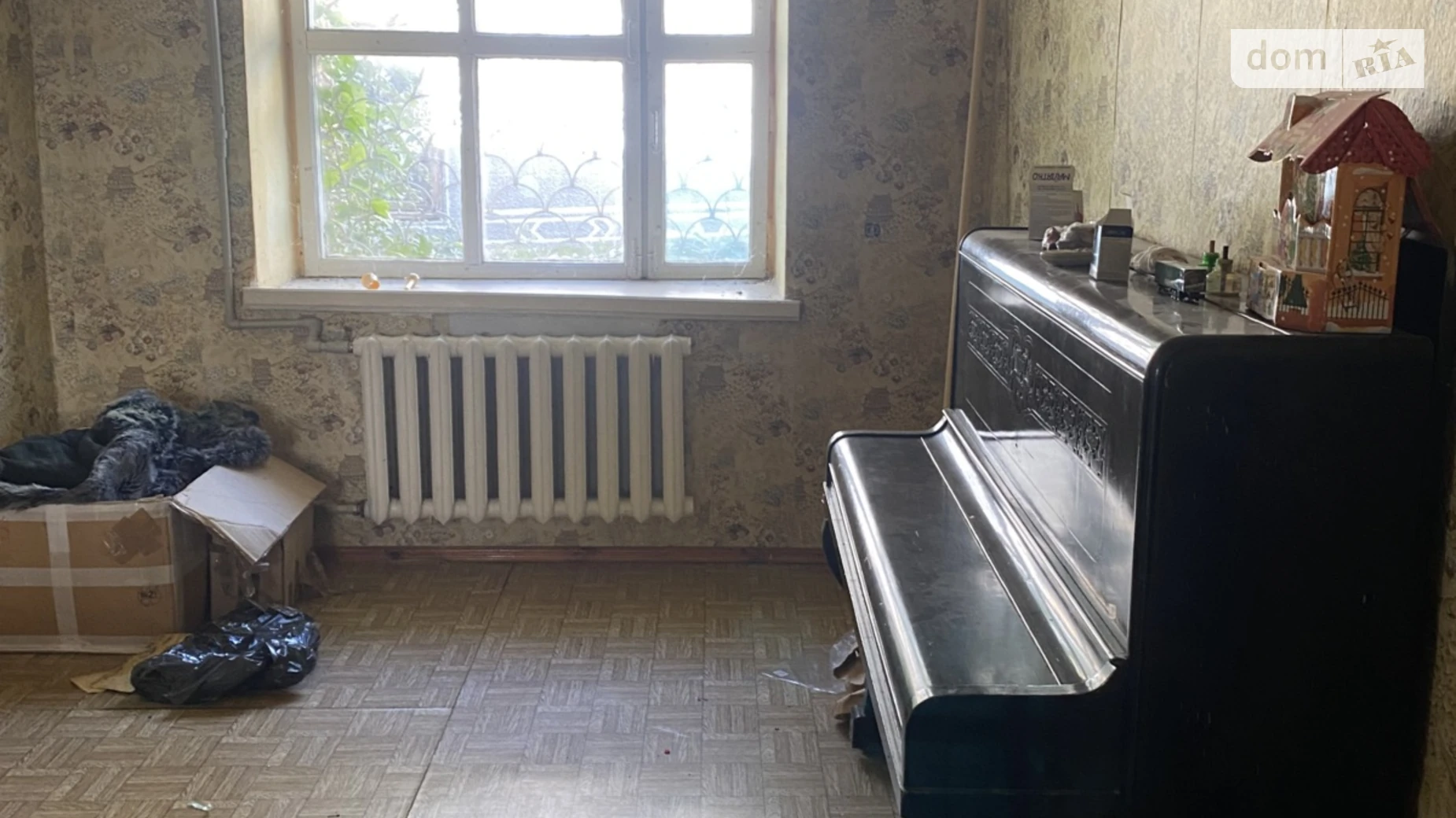 Продається одноповерховий будинок 101.5 кв. м з подвалом, цена: 24000 $ - фото 5