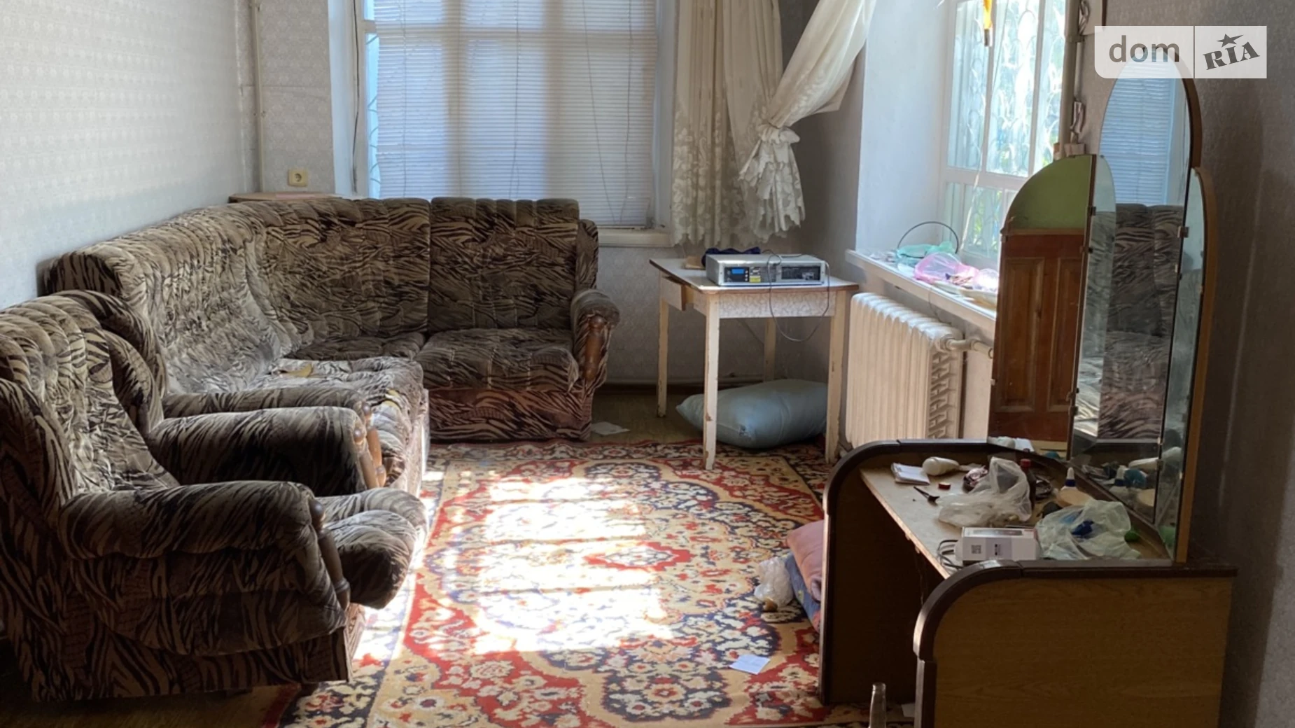 Продається одноповерховий будинок 101.5 кв. м з подвалом, цена: 24000 $ - фото 4