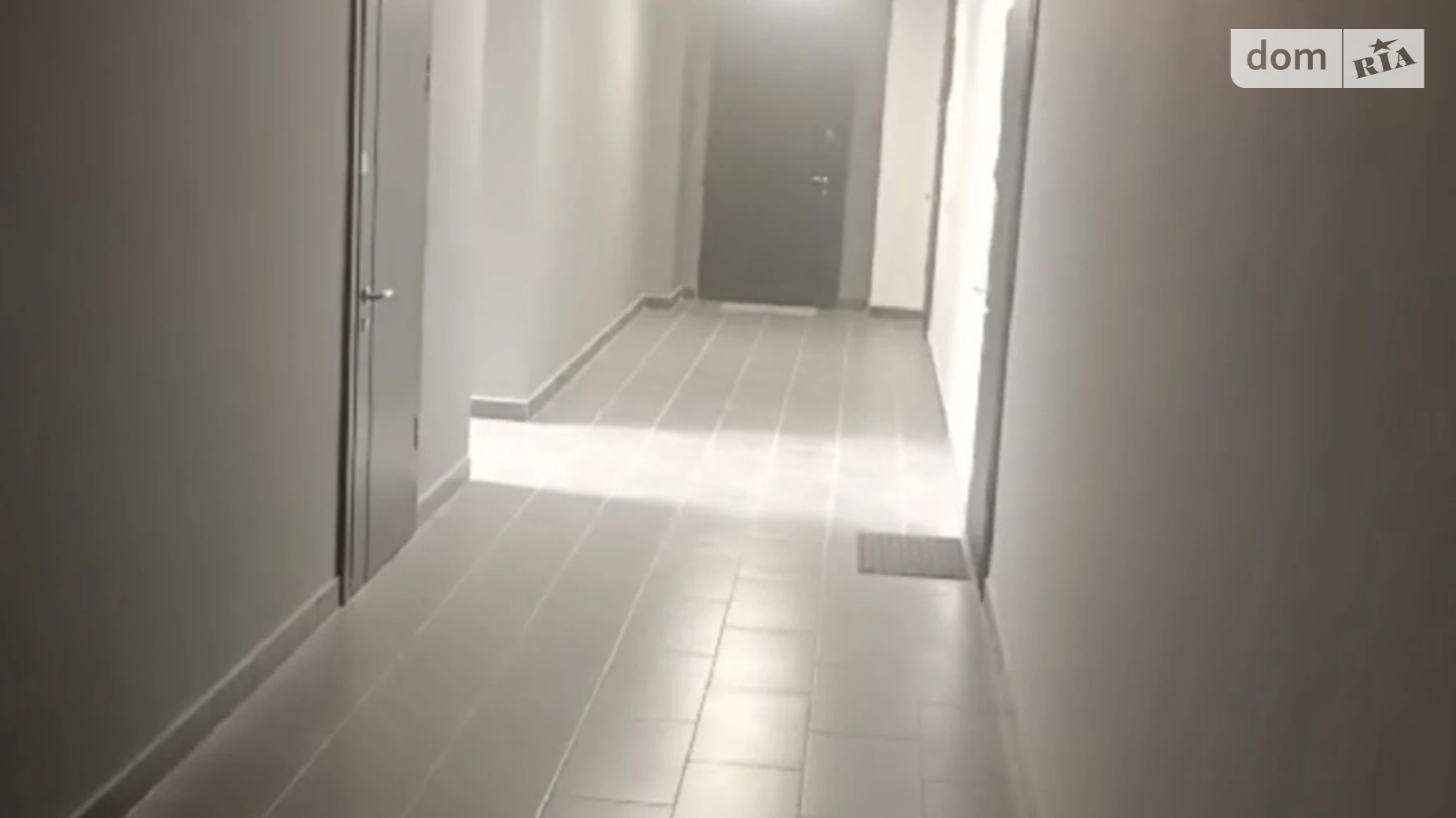 Продается 1-комнатная квартира 52 кв. м в Лисиничах, ул. Золотая - фото 4