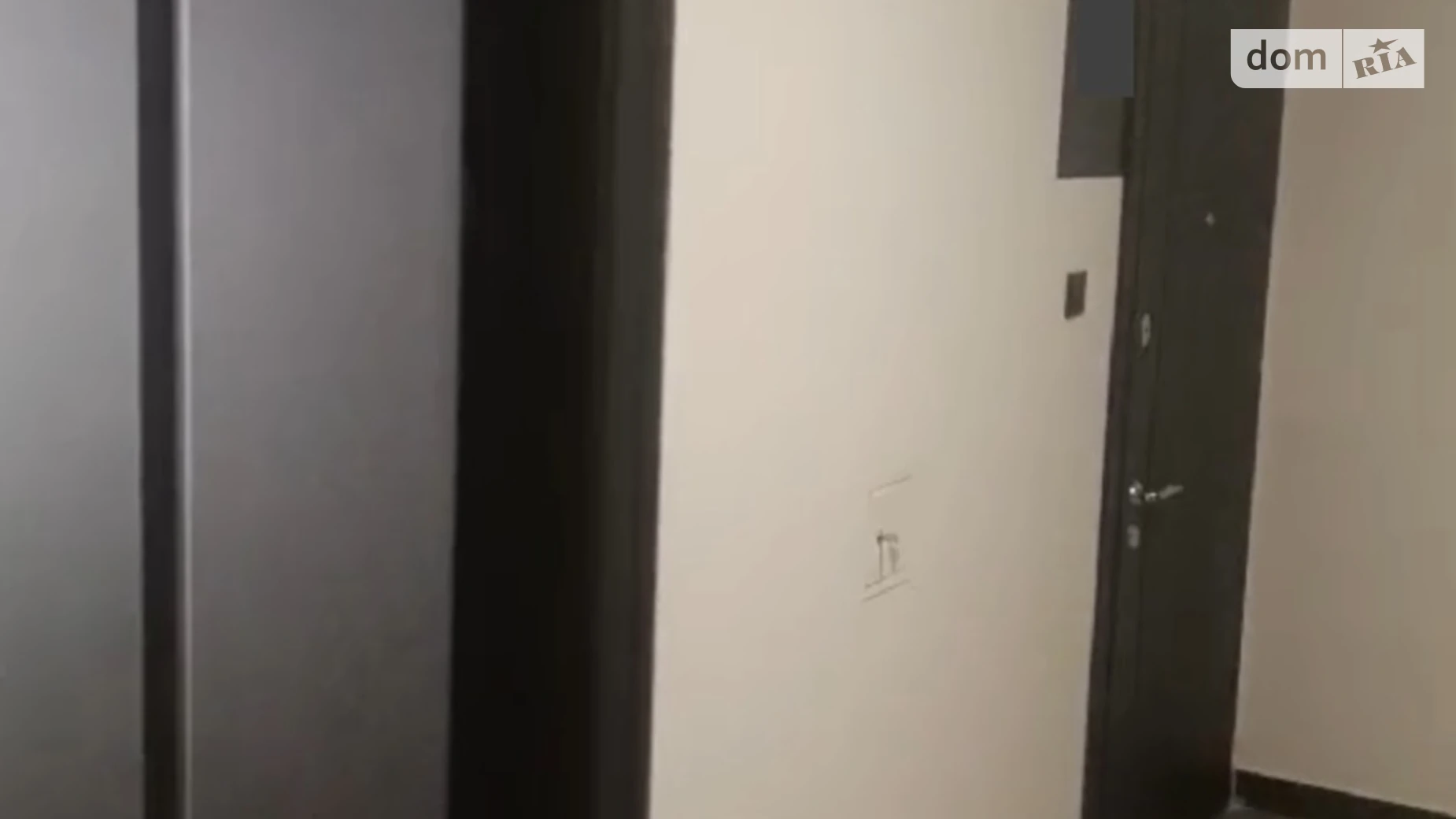 Продается 1-комнатная квартира 52 кв. м в Лисиничах, ул. Золотая - фото 5