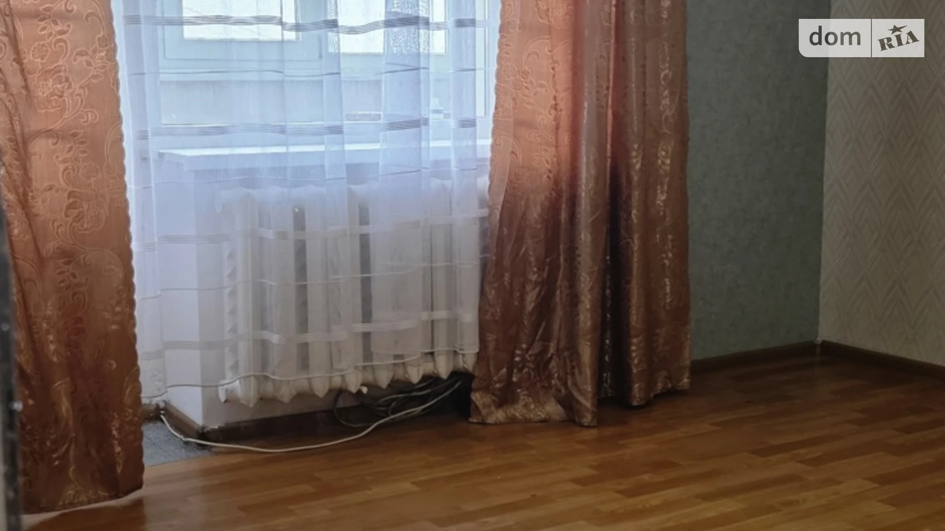 Сдается в аренду 1-комнатная квартира 30 кв. м в Виннице, ул. Князей Кориатовичей, 155 - фото 5