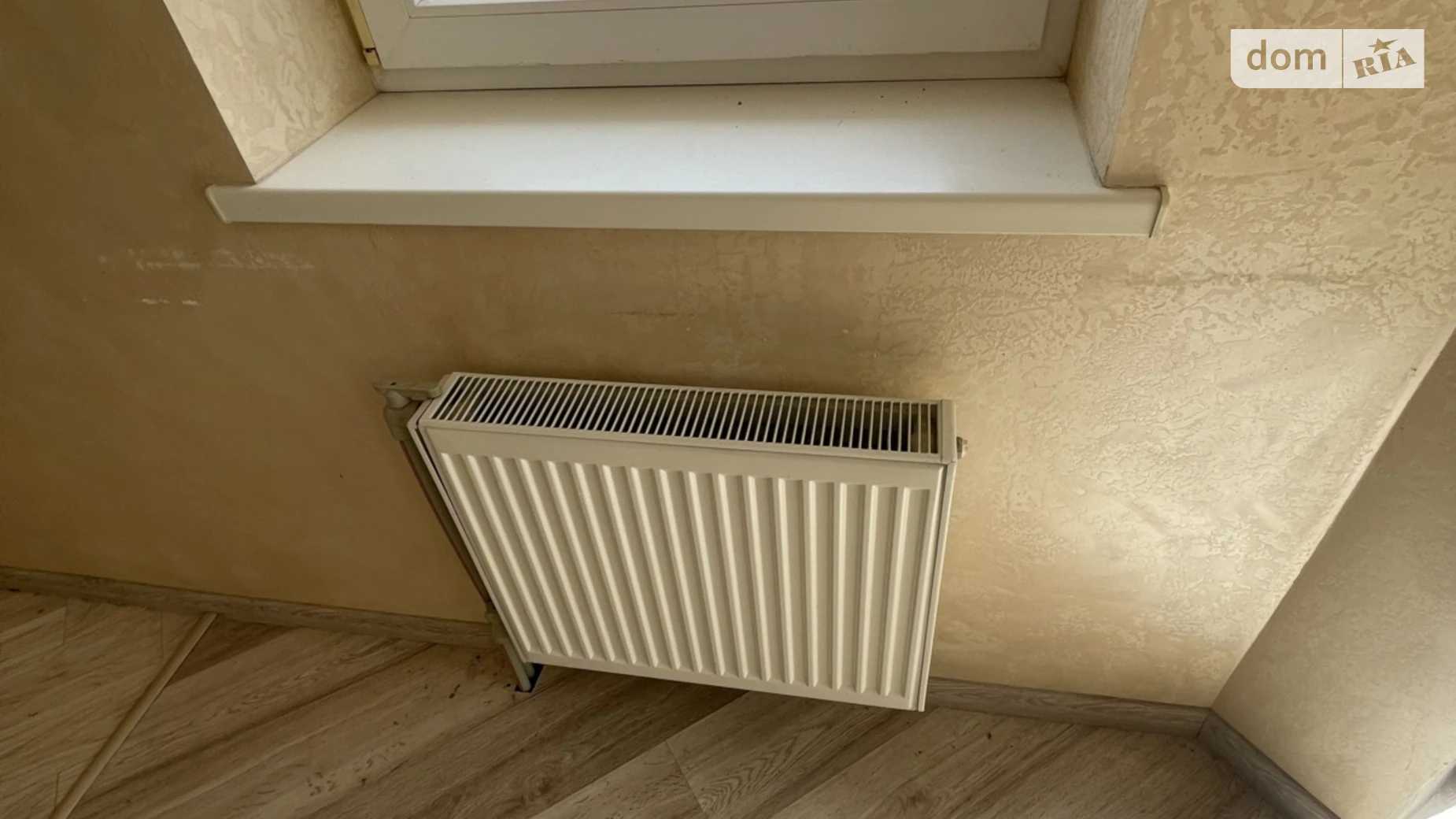 Продается 2-комнатная квартира 80 кв. м в Ужгороде, ул. Ивана Мазепы - фото 4