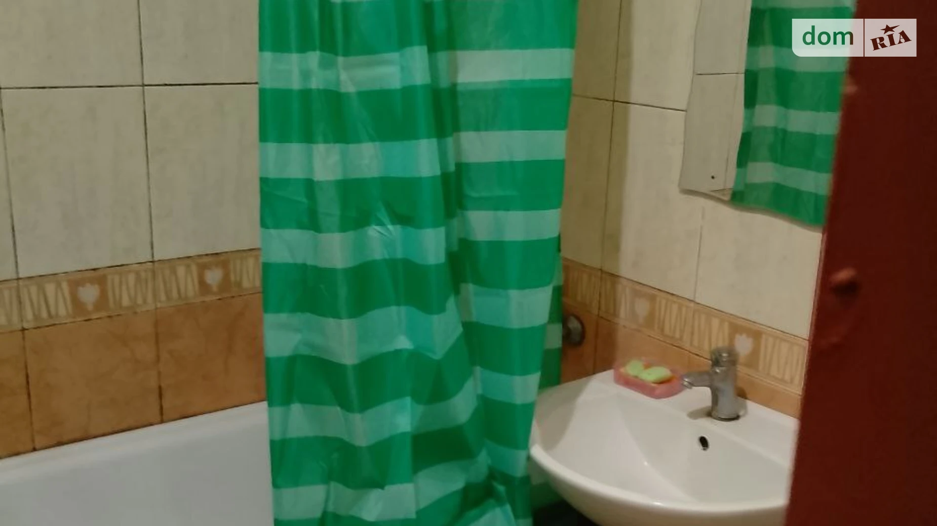 Сдается в аренду комната 55 кв. м в Хмельницком, цена: 3500 грн - фото 2