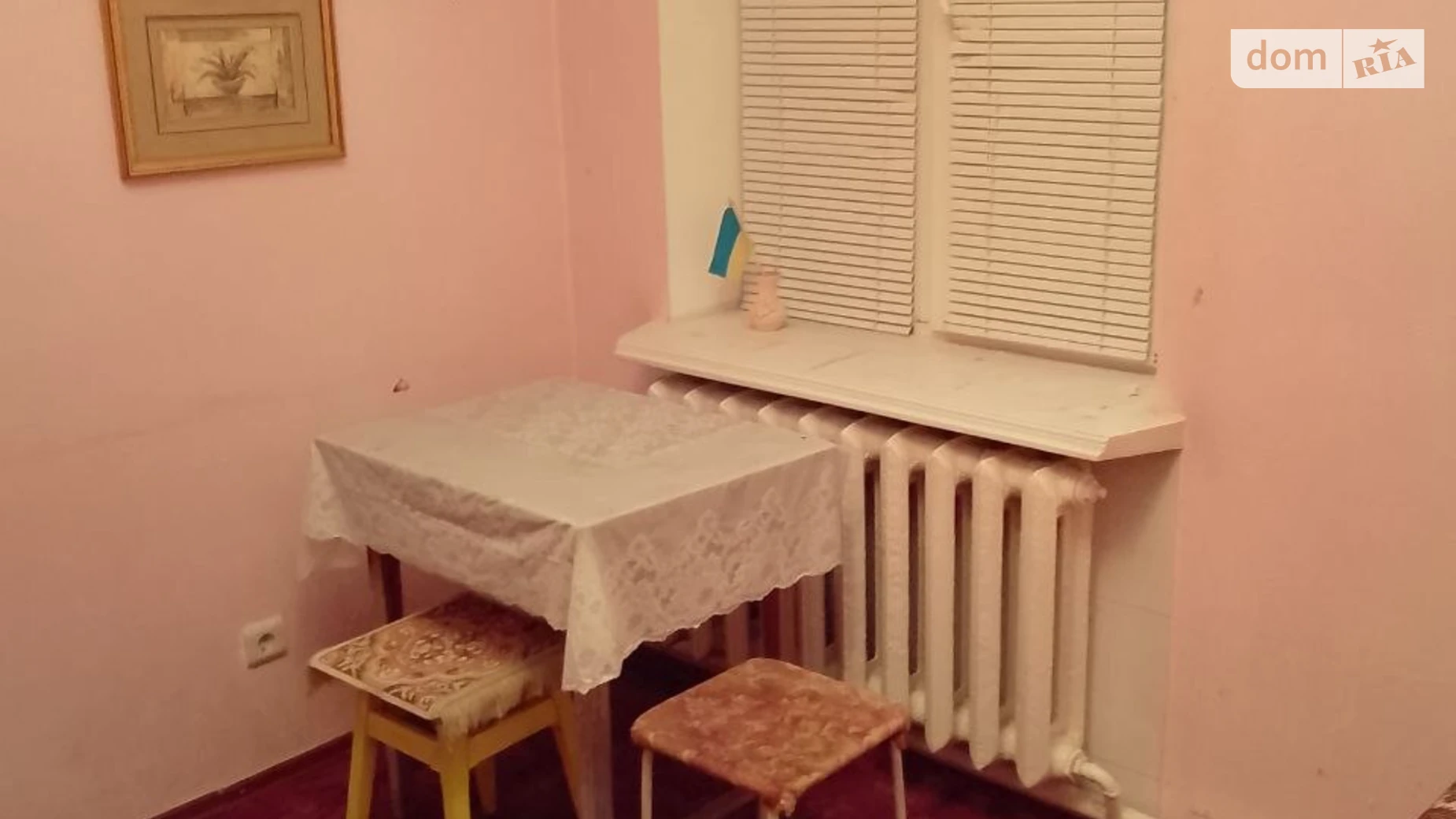 Сдается в аренду комната 55 кв. м в Хмельницком, цена: 3500 грн - фото 5