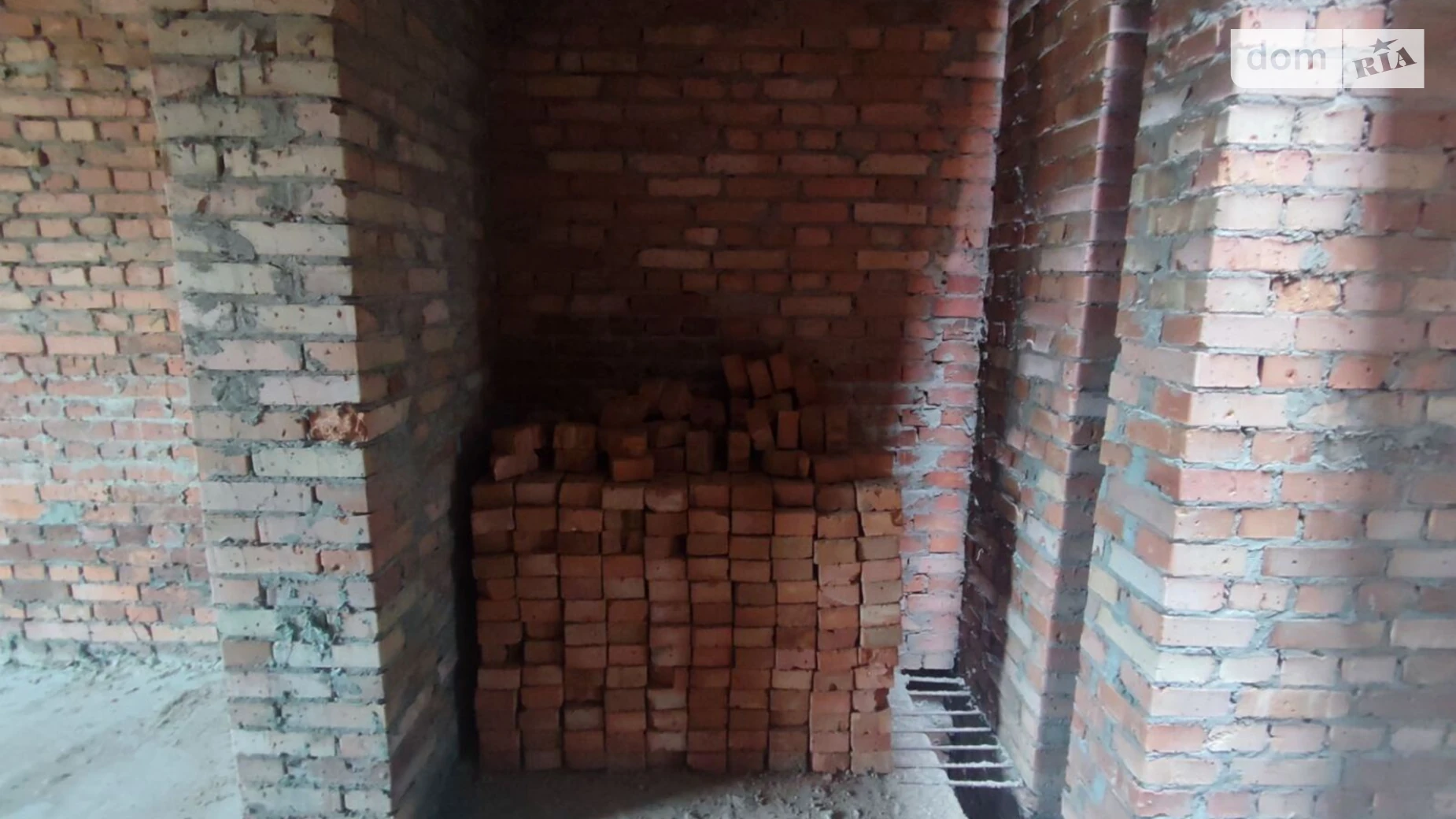 Продается 1-комнатная квартира 27 кв. м в Агрономичном, ул. Шевченко - фото 2