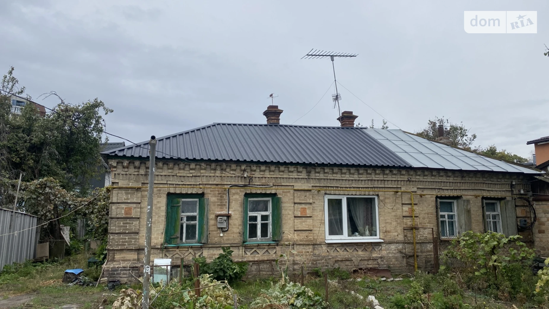 Продается земельный участок 8.5 соток в Черкасской области, цена: 145000 $ - фото 5
