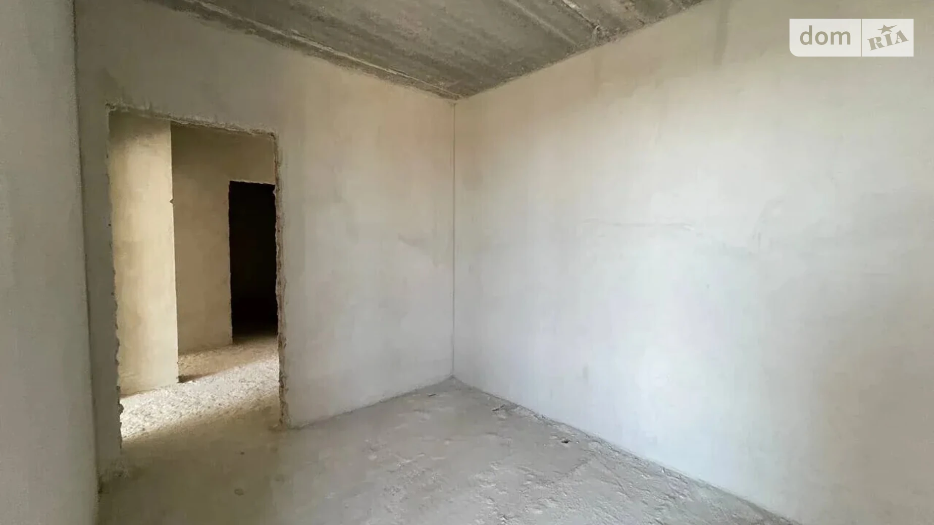 Продается 2-комнатная квартира 55.5 кв. м в Волчинце, ул. Бугая, 46 - фото 3