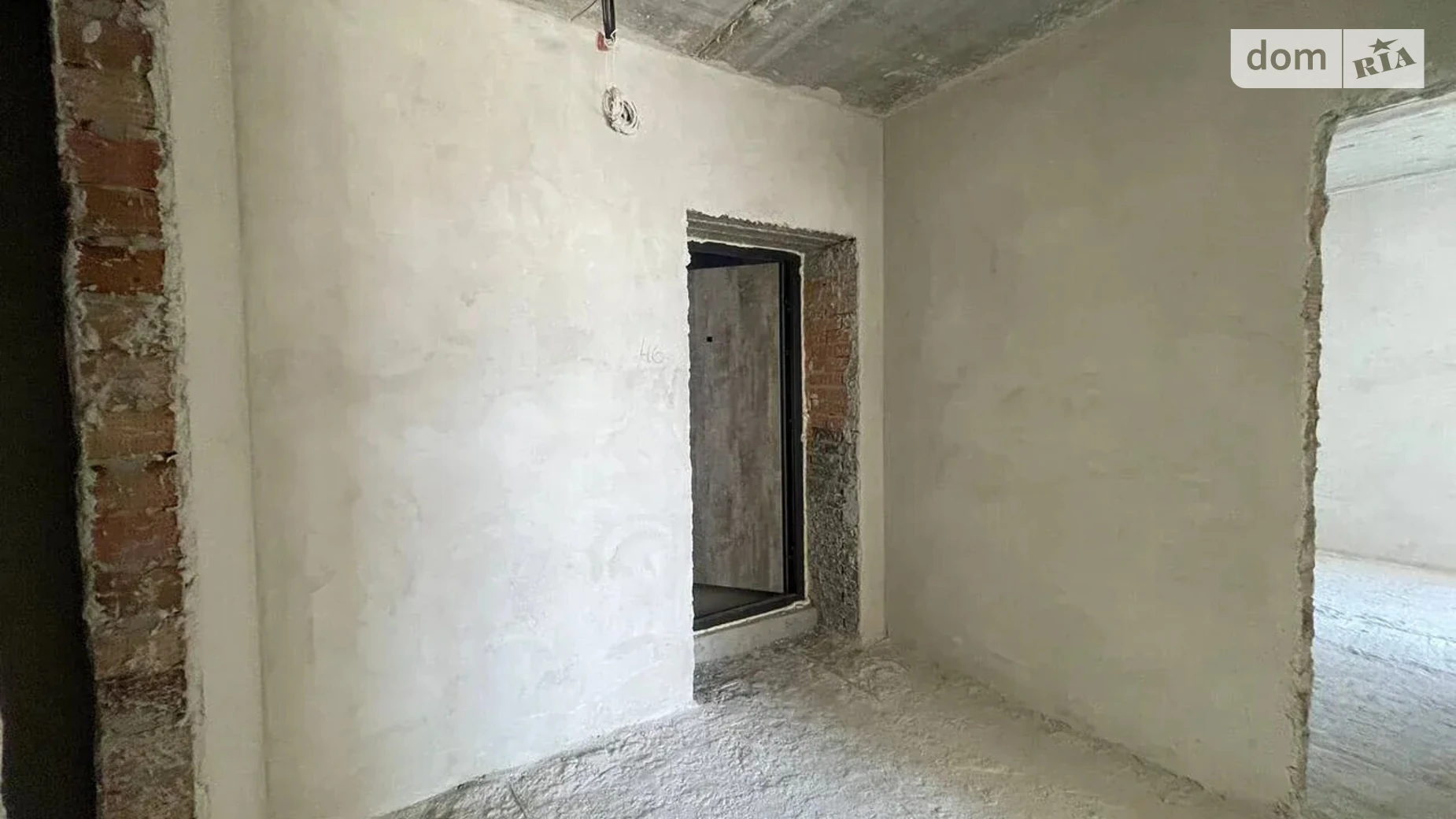 Продается 2-комнатная квартира 55.5 кв. м в Волчинце, ул. Бугая, 46 - фото 5