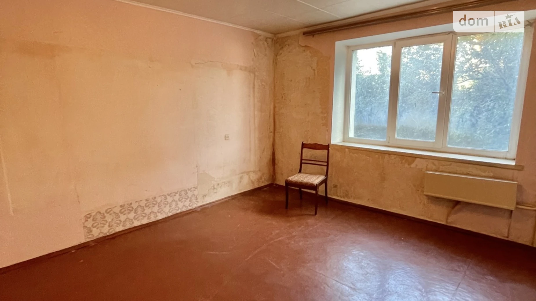 Продается 2-комнатная квартира 46.1 кв. м в Ровно, ул. Мицкевича, 11 - фото 2