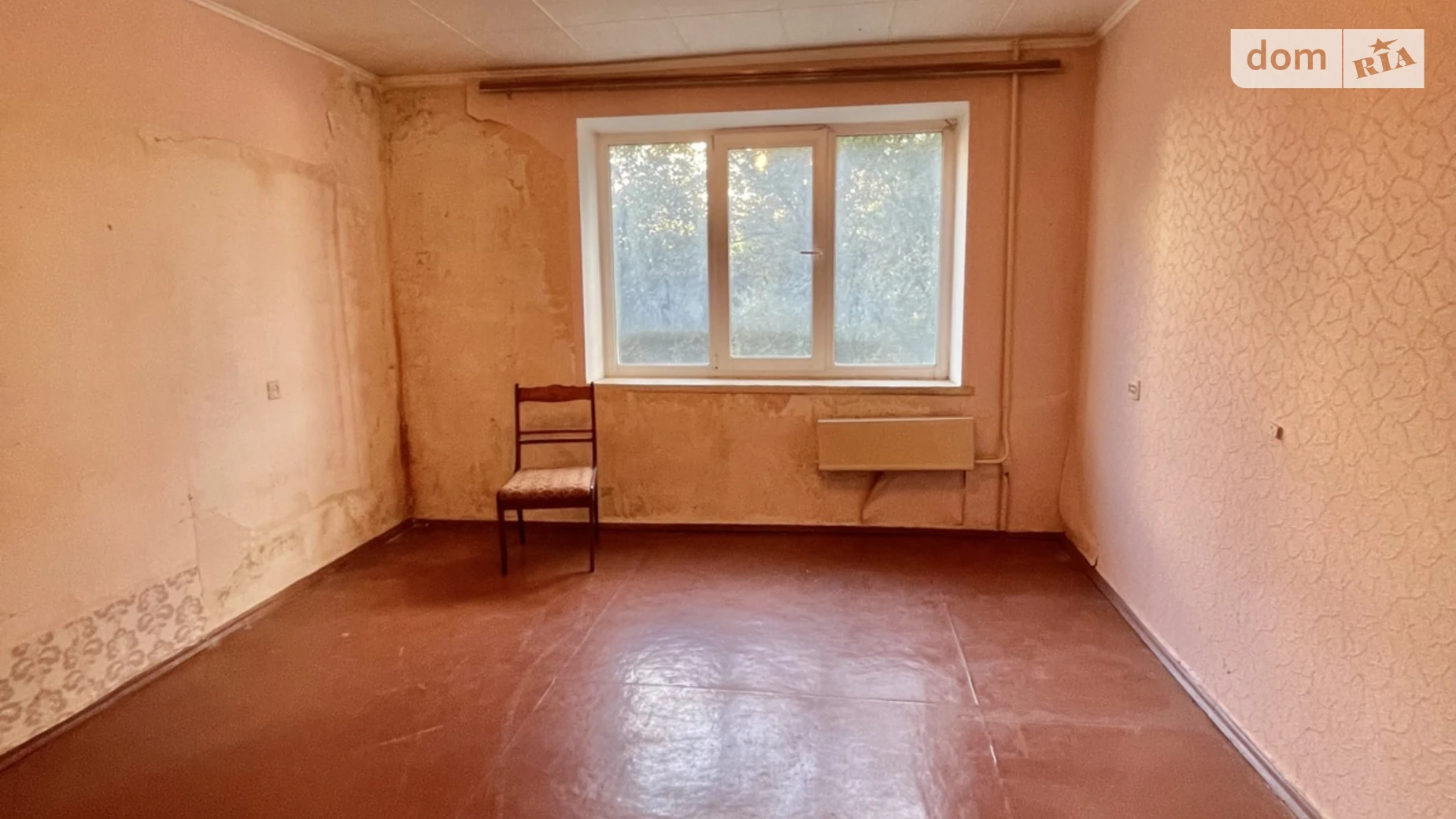 Продается 2-комнатная квартира 46.1 кв. м в Ровно, ул. Мицкевича, 11 - фото 3