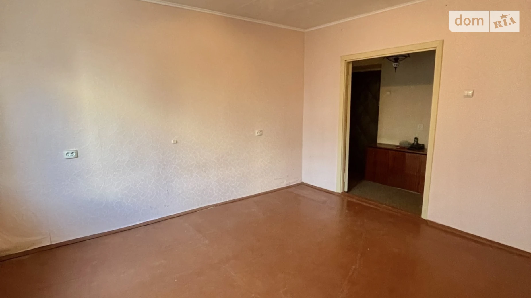 Продается 2-комнатная квартира 46.1 кв. м в Ровно, ул. Мицкевича, 11 - фото 4