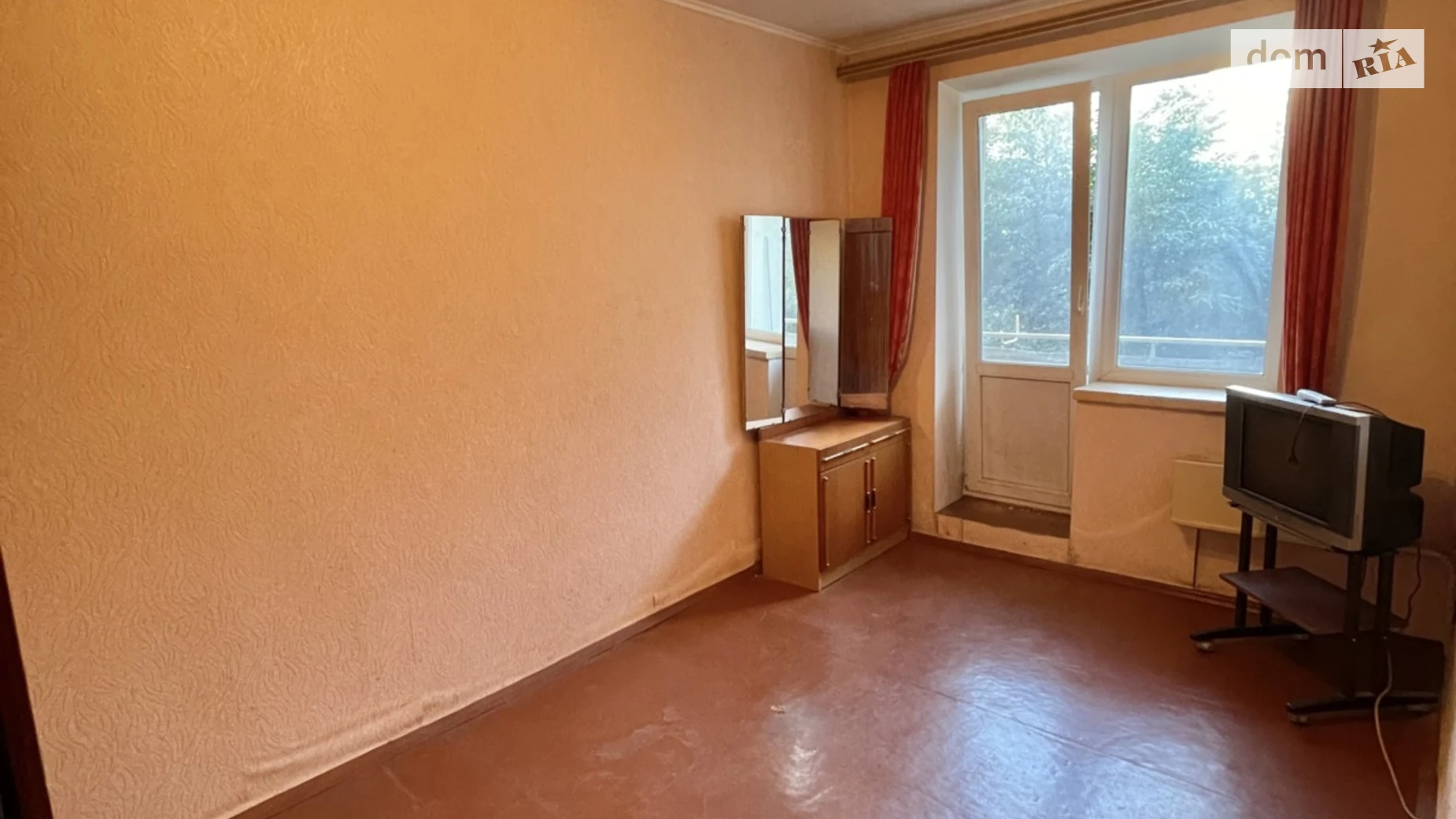 Продается 2-комнатная квартира 46.1 кв. м в Ровно, ул. Мицкевича, 11 - фото 5