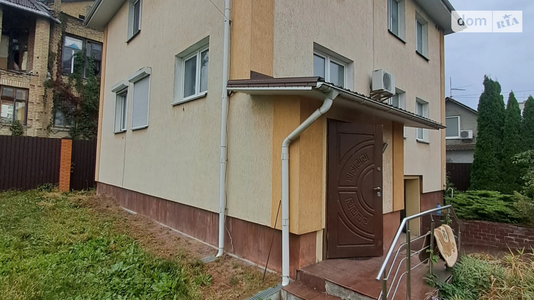 пер. Широкий Вишневое, цена: 160000 $ - фото 3