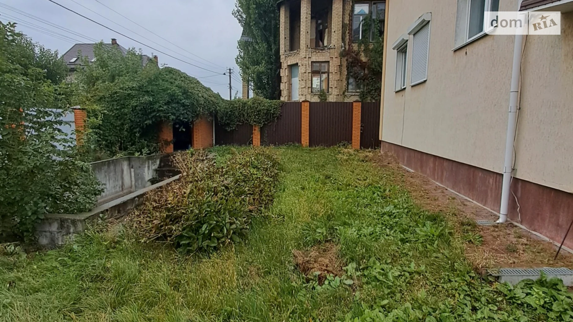 пер. Широкий Вишневое, цена: 160000 $ - фото 4