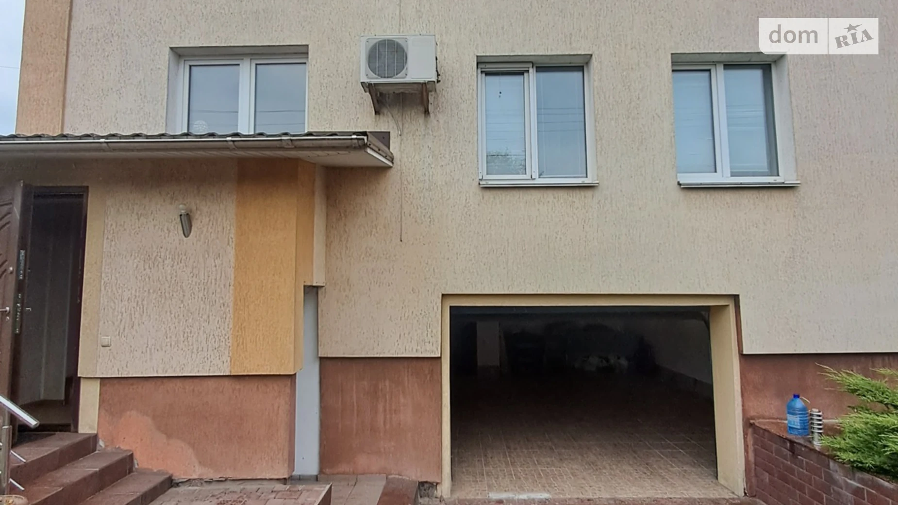 пер. Широкий Вишневое, цена: 160000 $ - фото 5