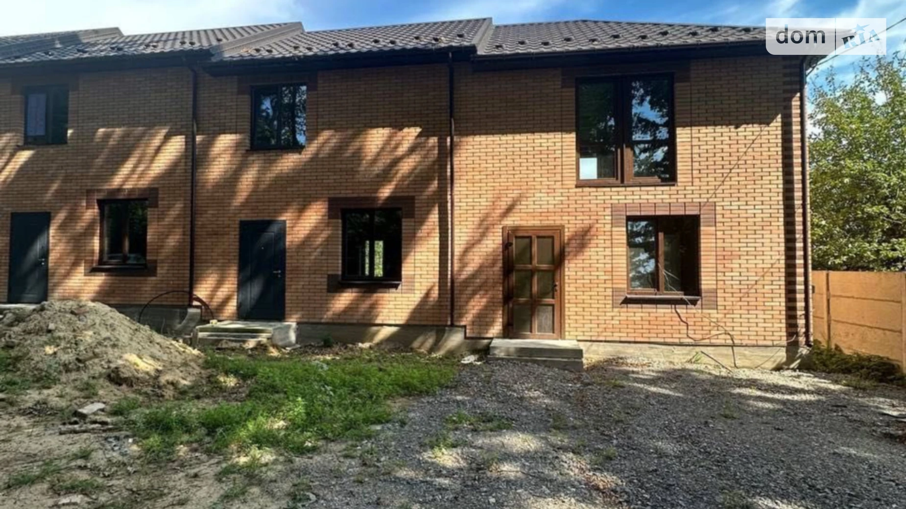 1-й пр. Березовый Пятничаны Винница, цена: 37990 $ - фото 3