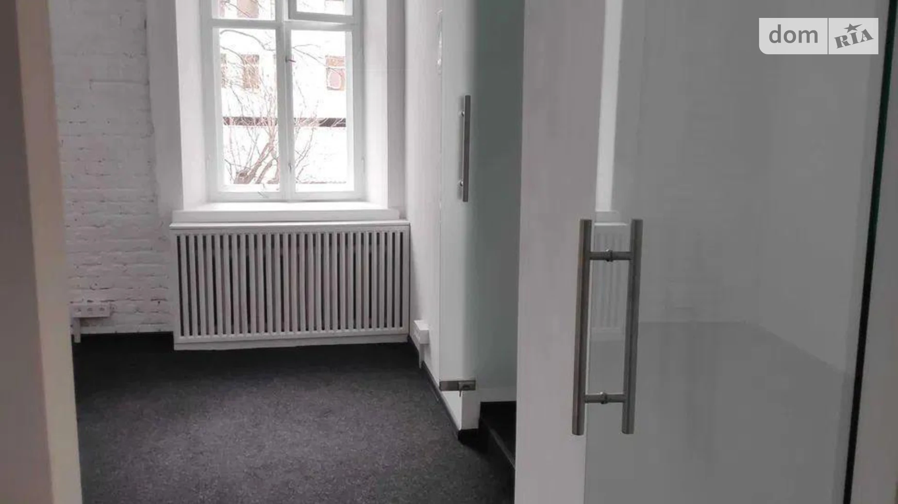 Здається в оренду офіс 260 кв. м в бізнес-центрі, цена: 5200 $ - фото 3