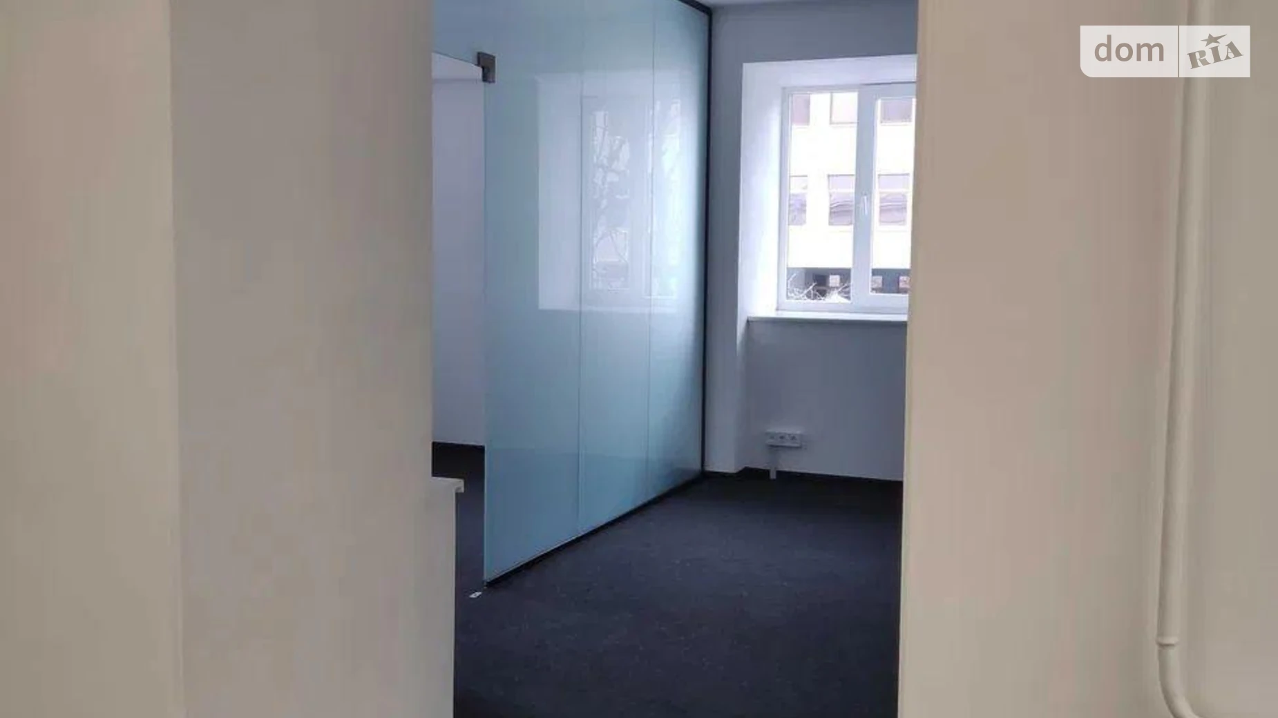 Здається в оренду офіс 260 кв. м в бізнес-центрі, цена: 5200 $ - фото 4