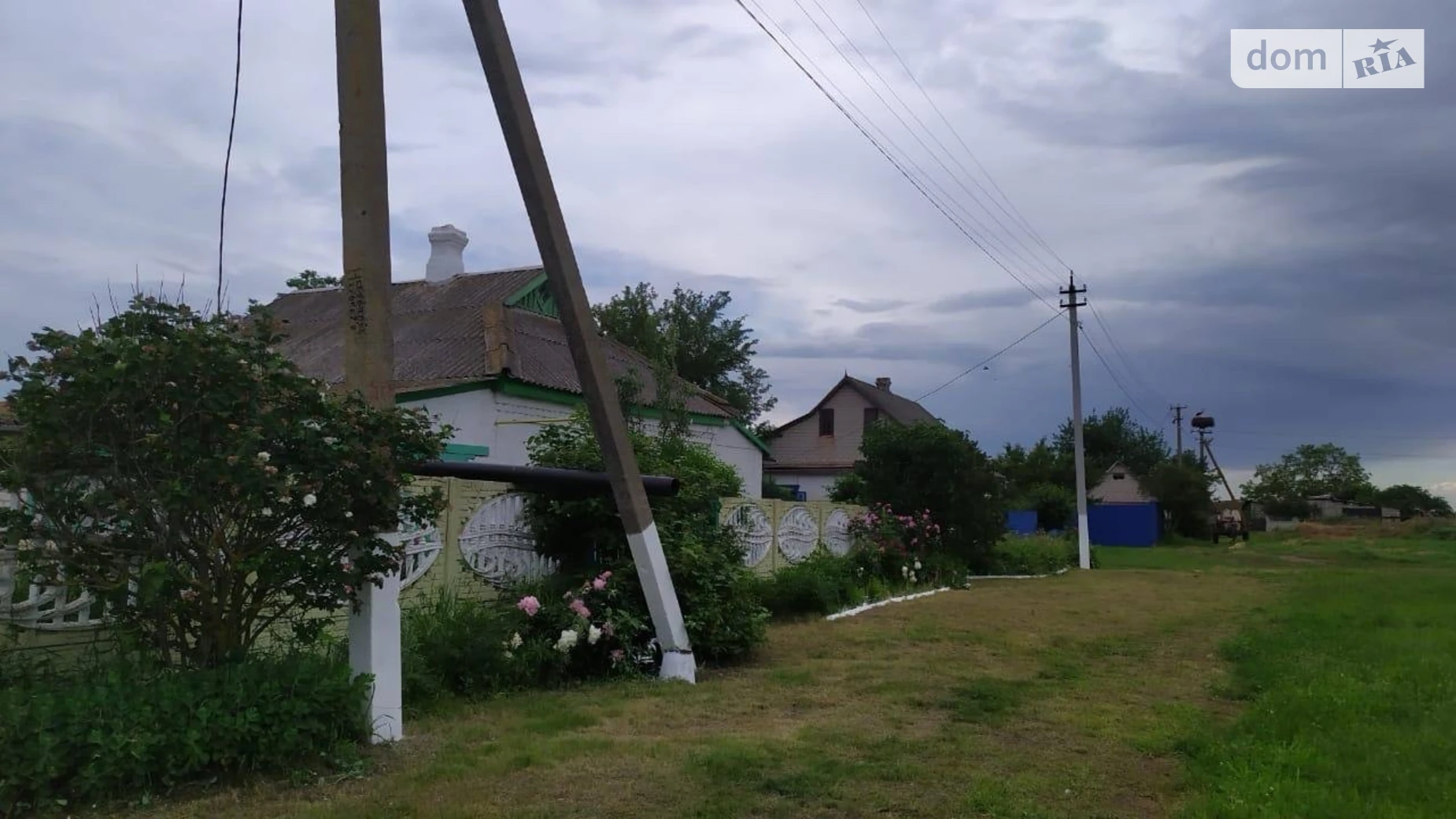 Продается одноэтажный дом 97.2 кв. м с подвалом, цена: 35000 $ - фото 2