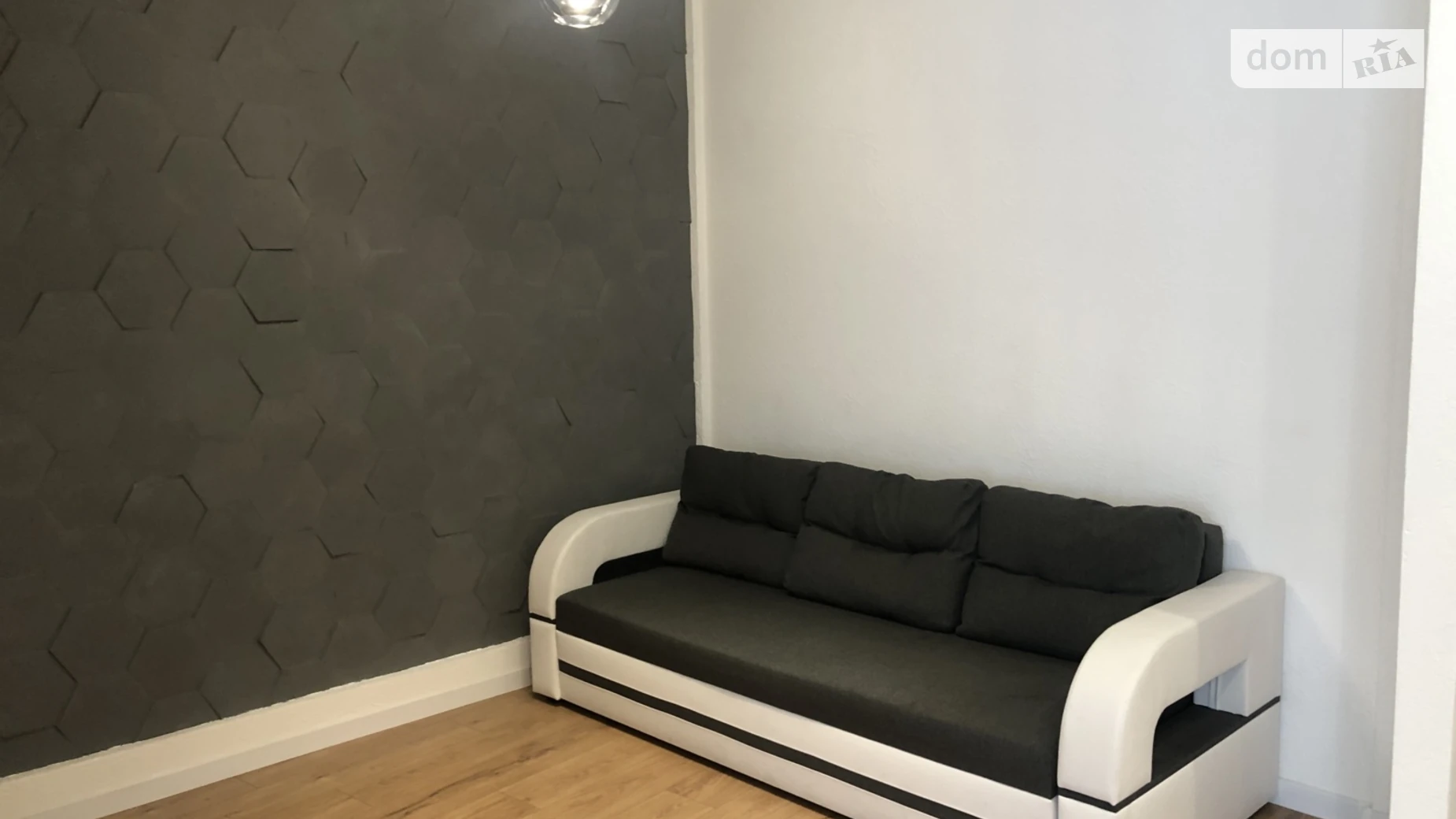 Продается 1-комнатная квартира 40 кв. м в Одессе, ул. Генуэзская, 3А - фото 2