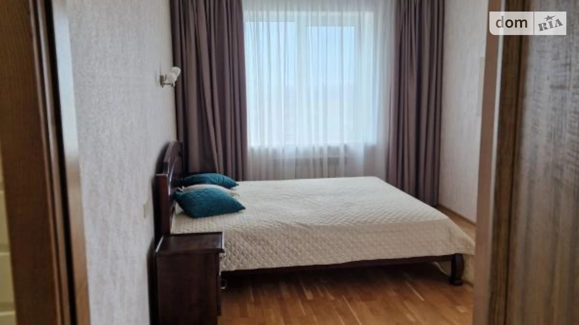 Продается 2-комнатная квартира 64 кв. м в Одессе, ул. Академика Сахарова - фото 5