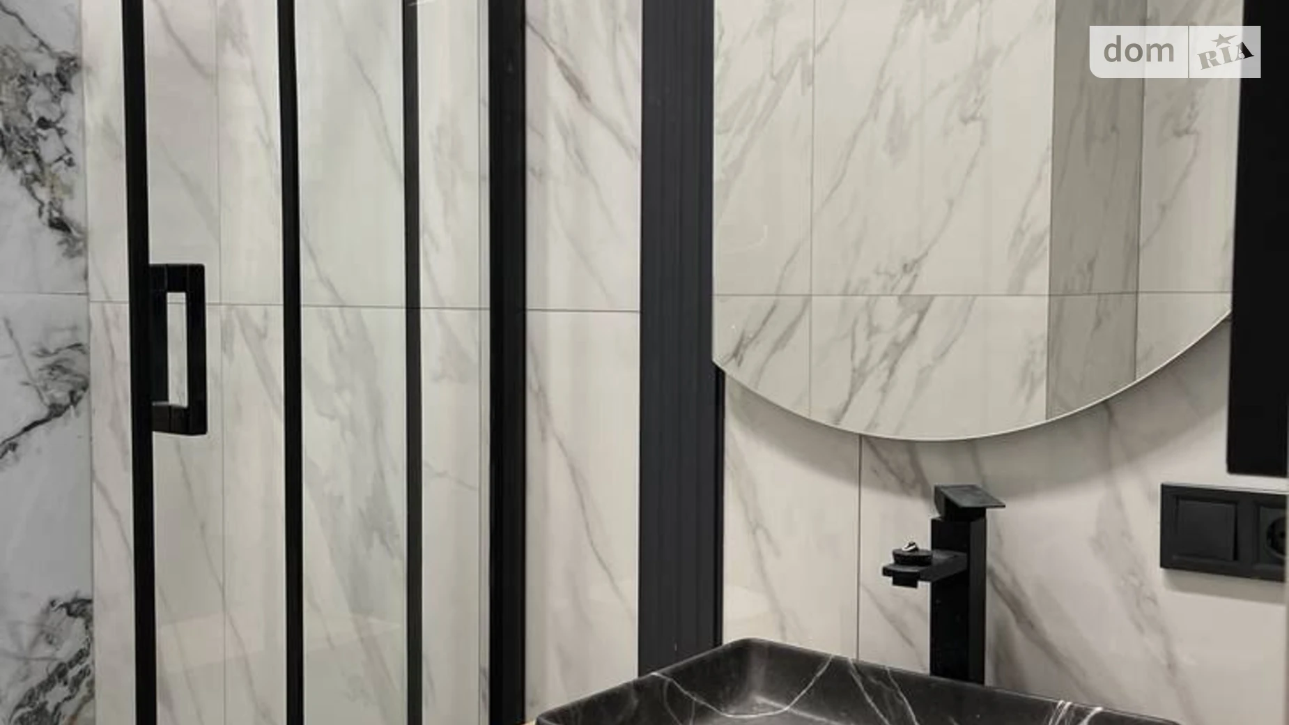 Продается 1-комнатная квартира 34 кв. м в Одессе, пер. Курортный, 2/4 - фото 5