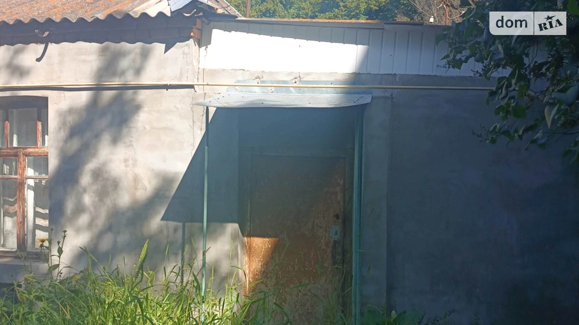 Продается часть дома 30 кв. м с верандой, цена: 15500 $ - фото 3