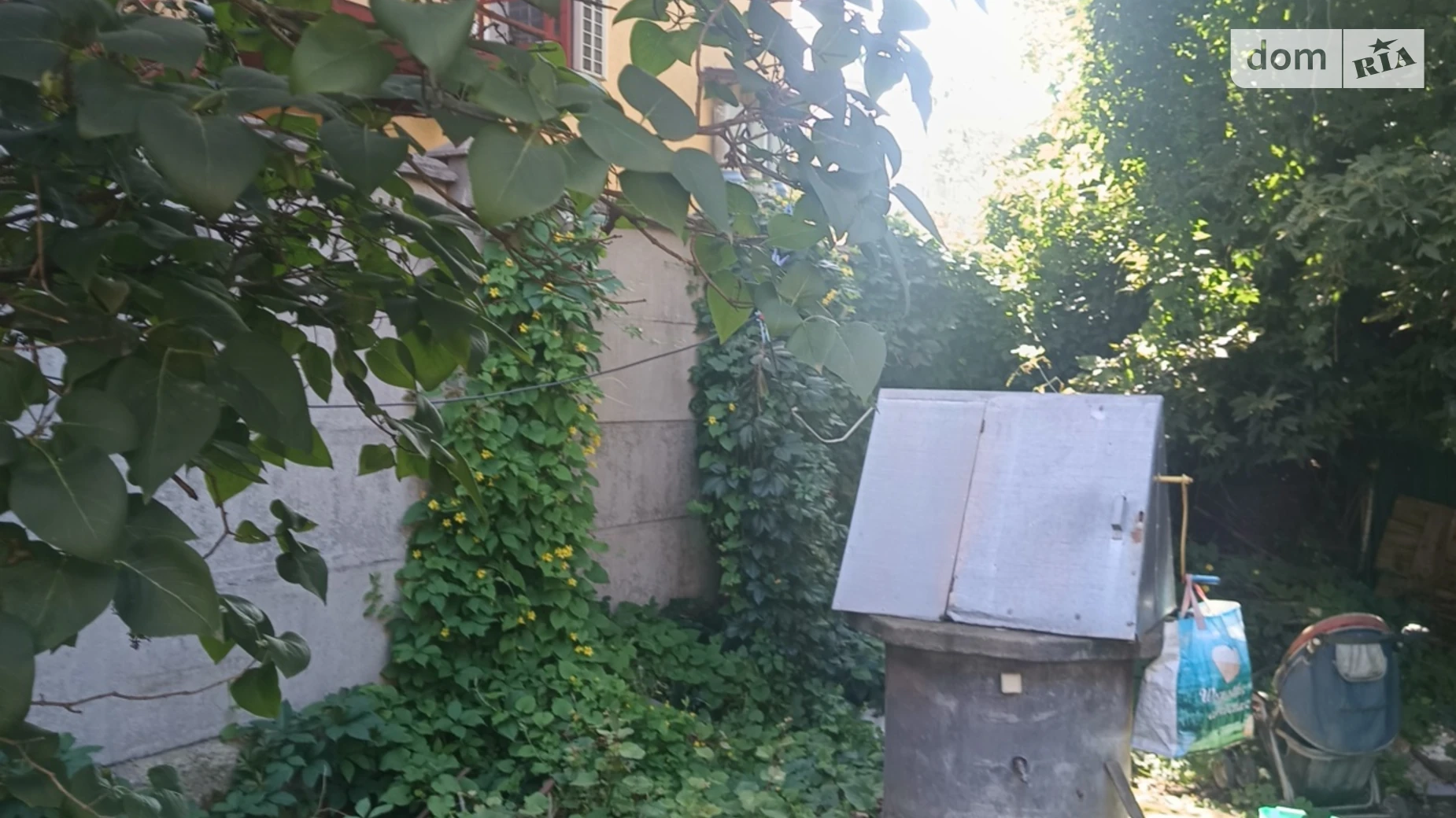 Продается часть дома 30 кв. м с верандой, цена: 15500 $ - фото 4