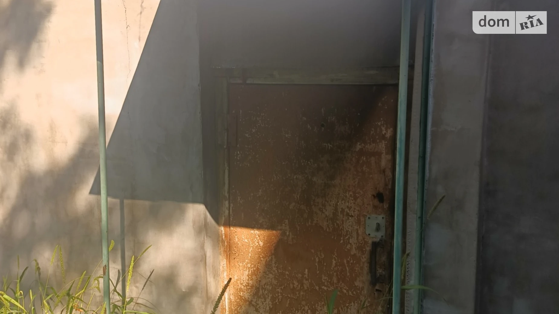 Продается часть дома 30 кв. м с верандой, цена: 15500 $ - фото 5