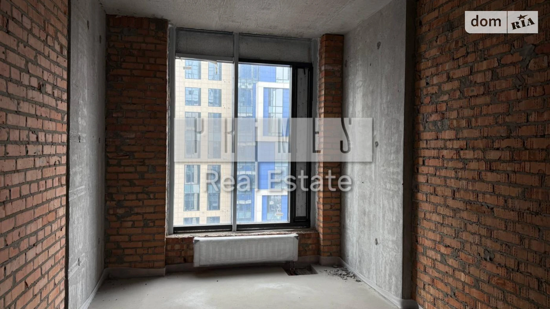 Продается 2-комнатная квартира 85.5 кв. м в Киеве, ул. Зверинецкая, 70А - фото 5