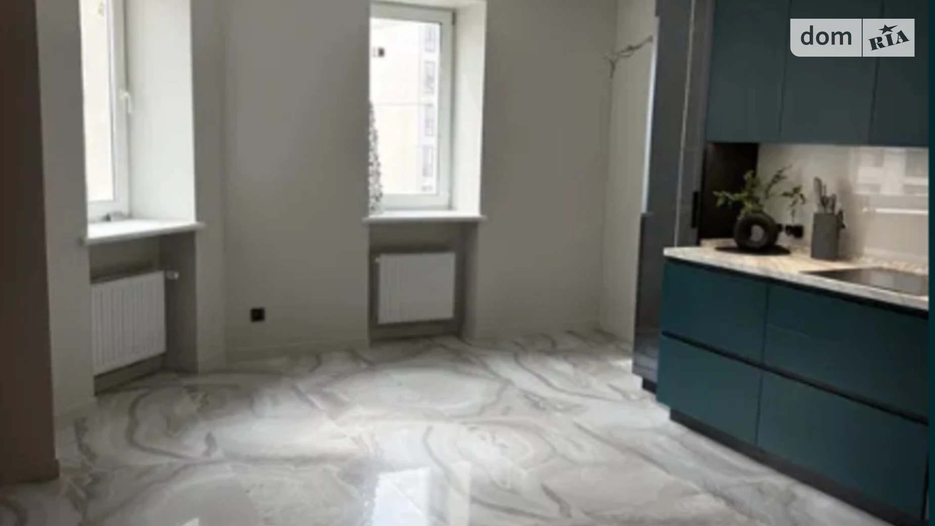 Продается 2-комнатная квартира 70 кв. м в Харькове, ул. Профессорская, 14 - фото 3