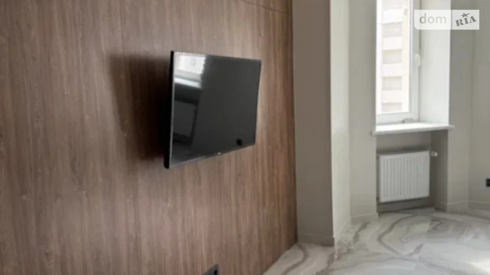 Продается 2-комнатная квартира 70 кв. м в Харькове, ул. Профессорская, 14 - фото 5