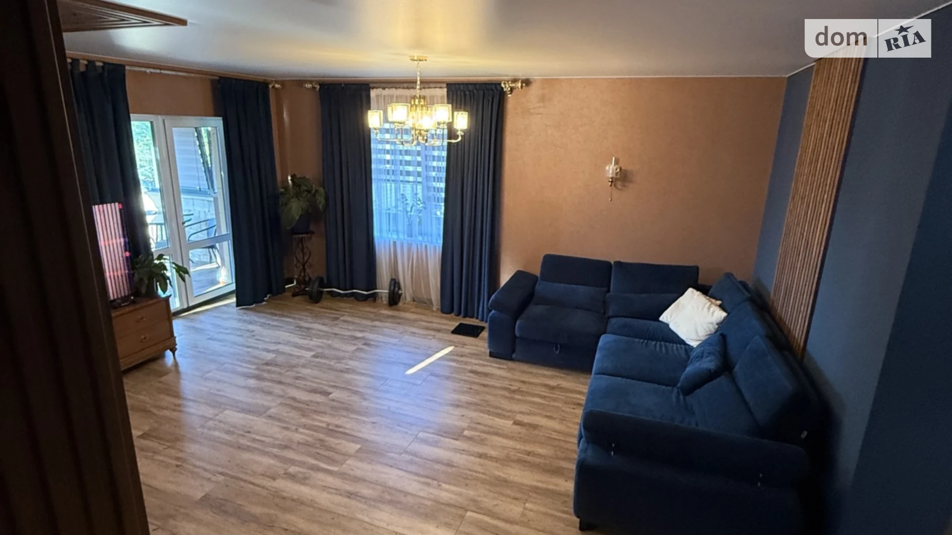Продається будинок 2 поверховий 130 кв. м з подвалом, цена: 185000 $ - фото 4