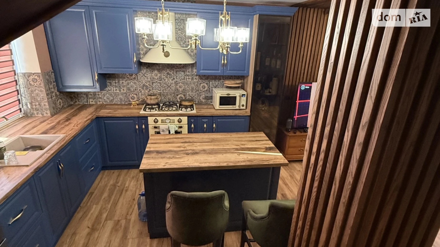 Продається будинок 2 поверховий 130 кв. м з подвалом, цена: 185000 $ - фото 2