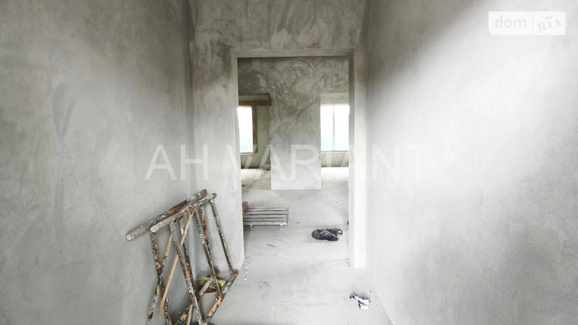 Продается одноэтажный дом 105 кв. м с гаражом, цена: 110000 $ - фото 5