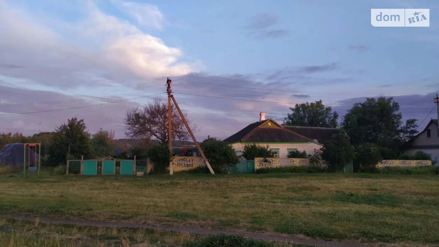 Продается одноэтажный дом 97.2 кв. м с подвалом, цена: 35000 $ - фото 3
