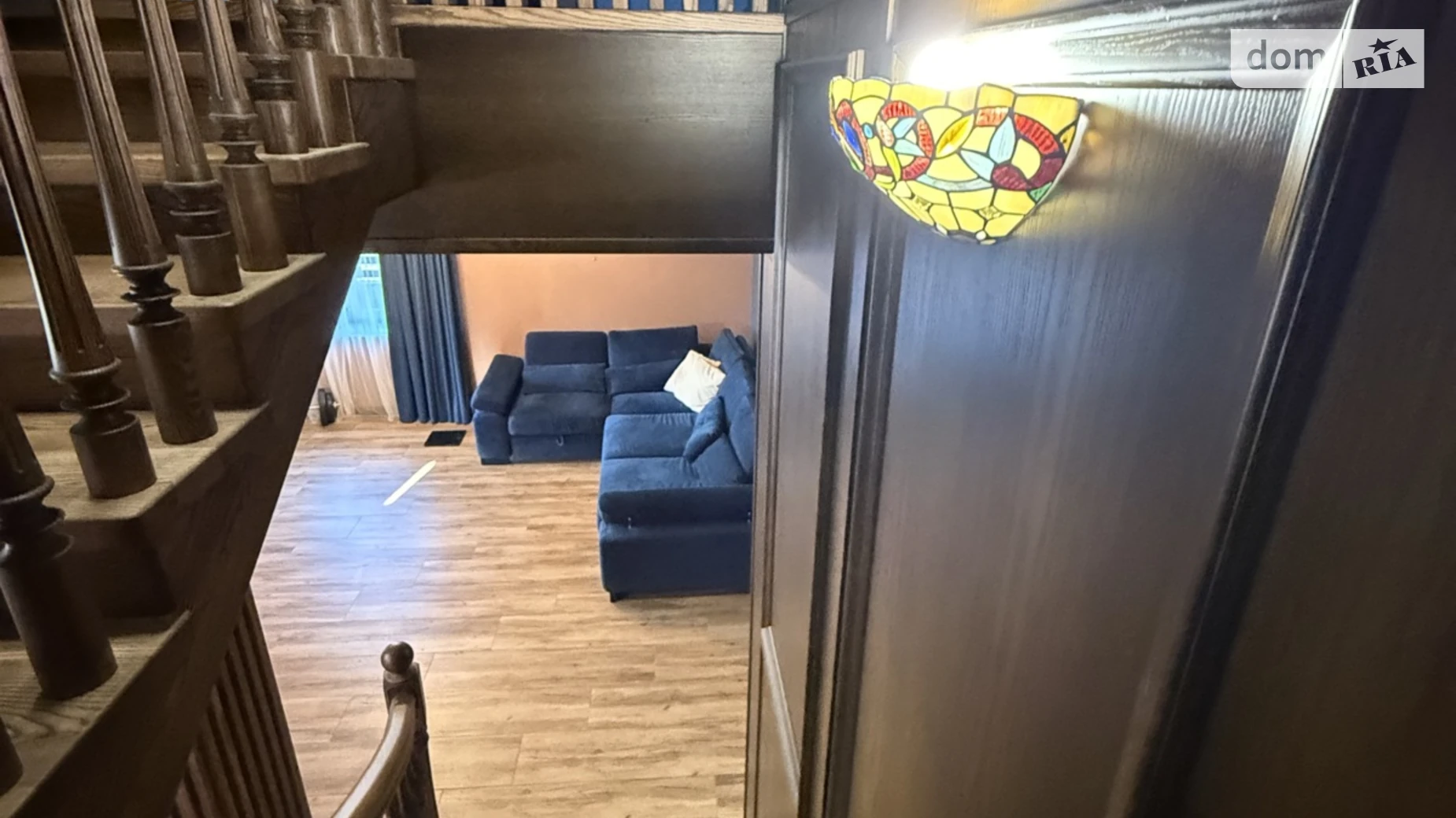 Продається будинок 2 поверховий 130 кв. м з подвалом, цена: 185000 $ - фото 5