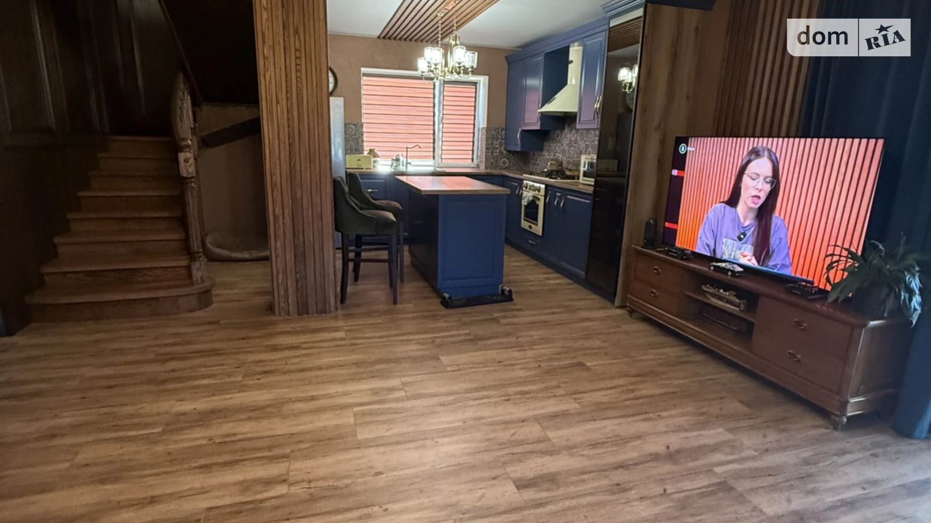 Продається будинок 2 поверховий 130 кв. м з подвалом, цена: 185000 $ - фото 3