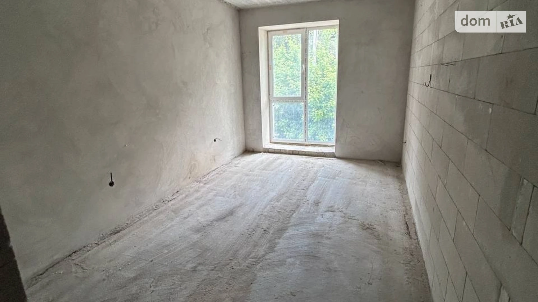 Продается 1-комнатная квартира 45 кв. м в Хмельницком, ул. Тернопольская - фото 4