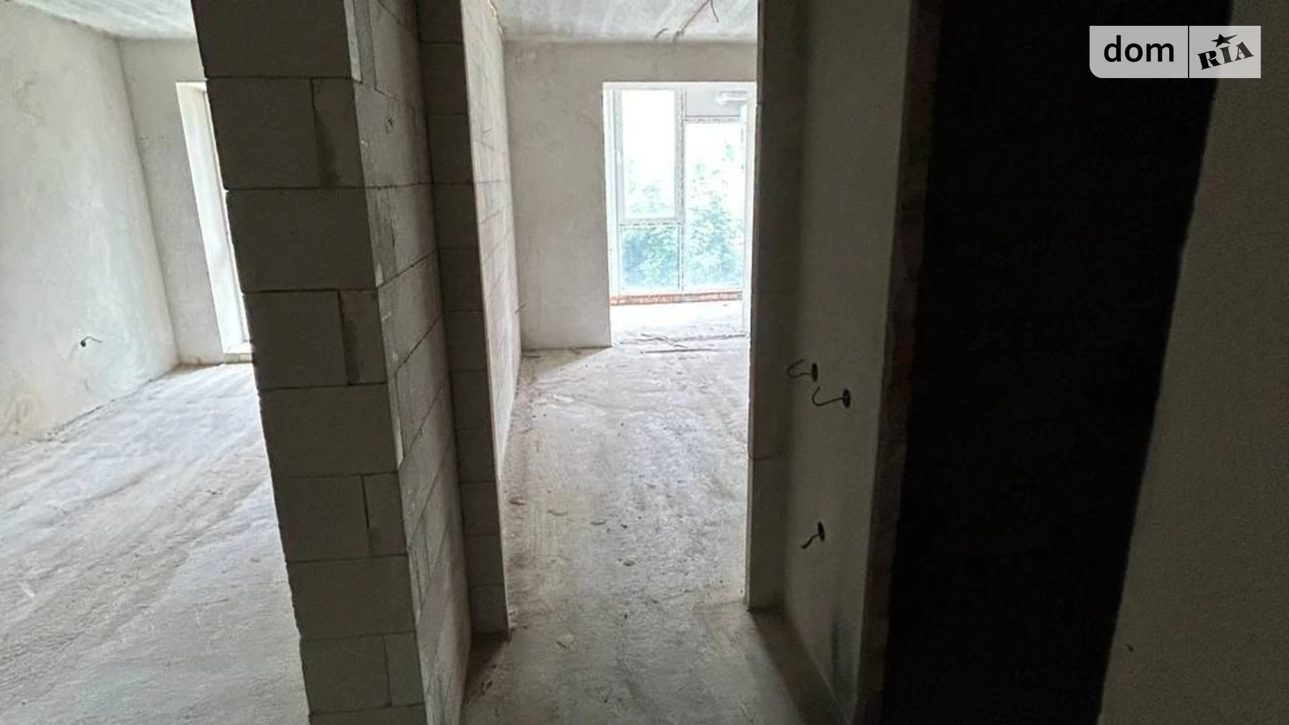 Продается 1-комнатная квартира 45 кв. м в Хмельницком, ул. Тернопольская - фото 5