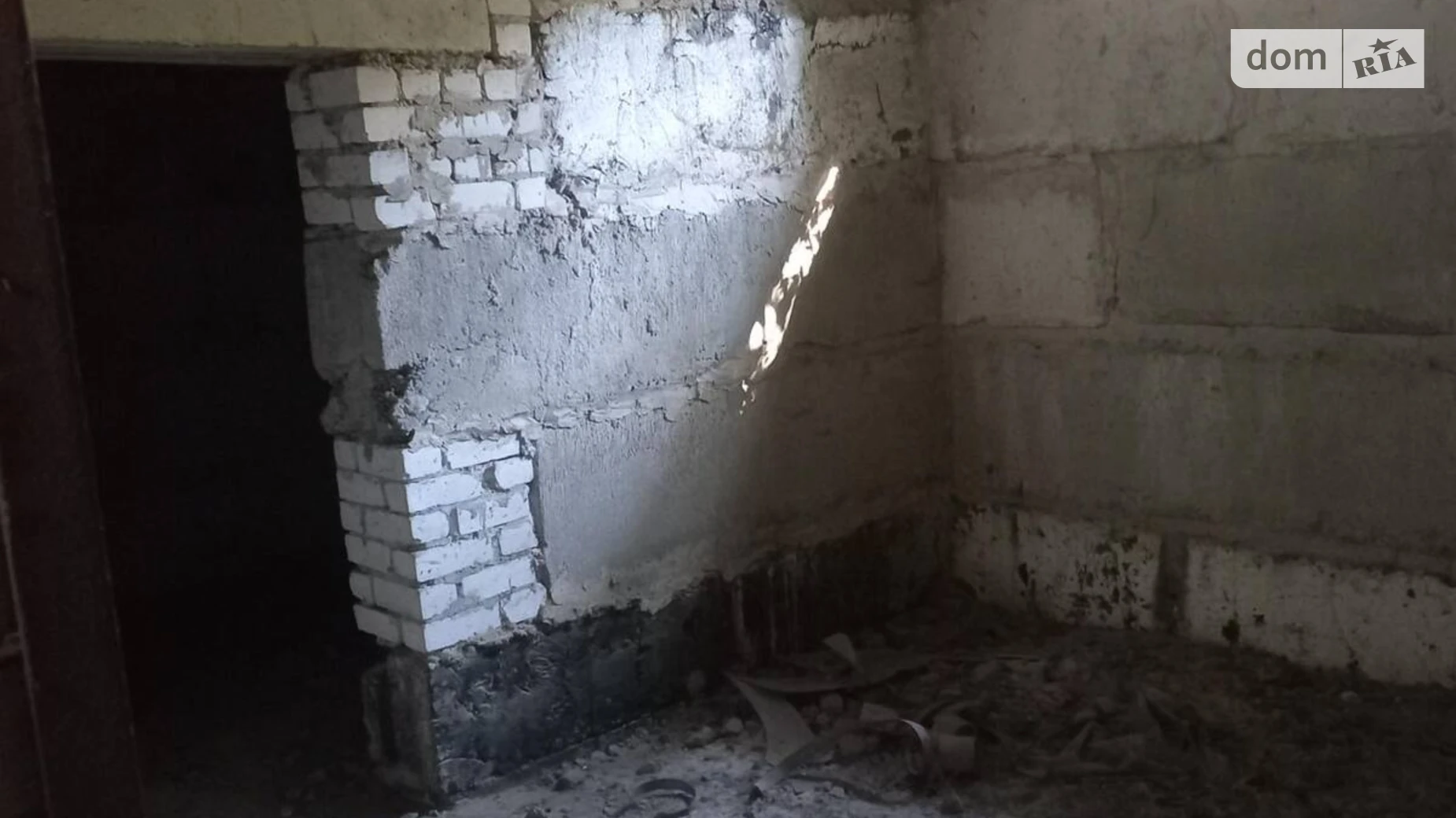 Продается дом на 3 этажа 365.6 кв. м с мебелью, цена: 15000 $ - фото 3