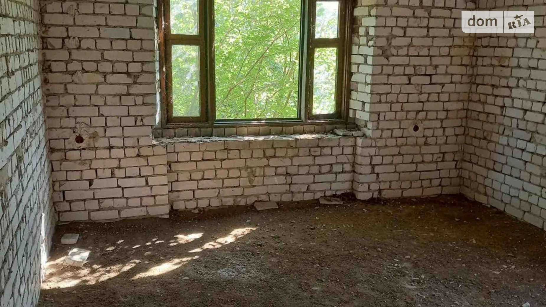 Продается дом на 3 этажа 365.6 кв. м с мебелью, цена: 15000 $ - фото 5