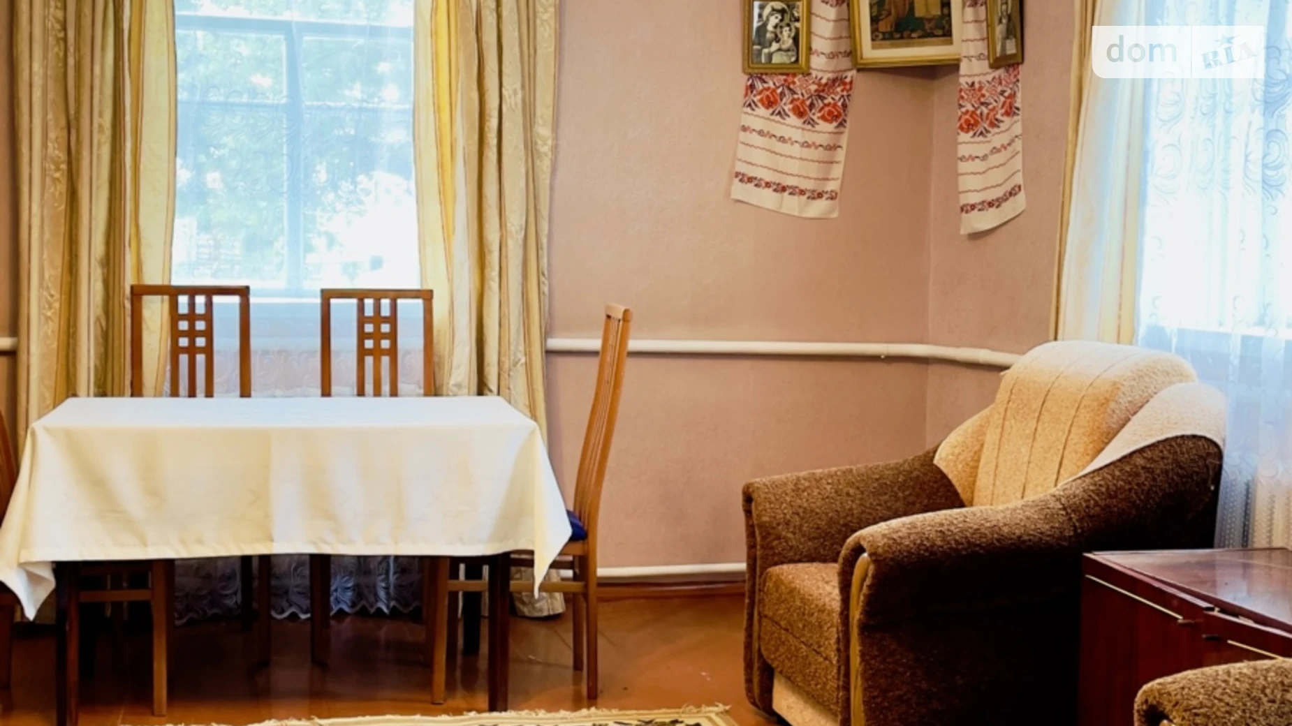 ул. Садовая Жежелев, цена: 15500 $ - фото 2