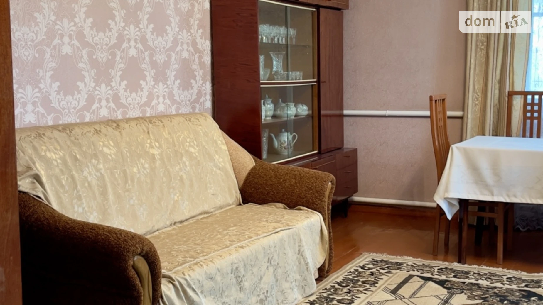 ул. Садовая Жежелев, цена: 15500 $ - фото 3