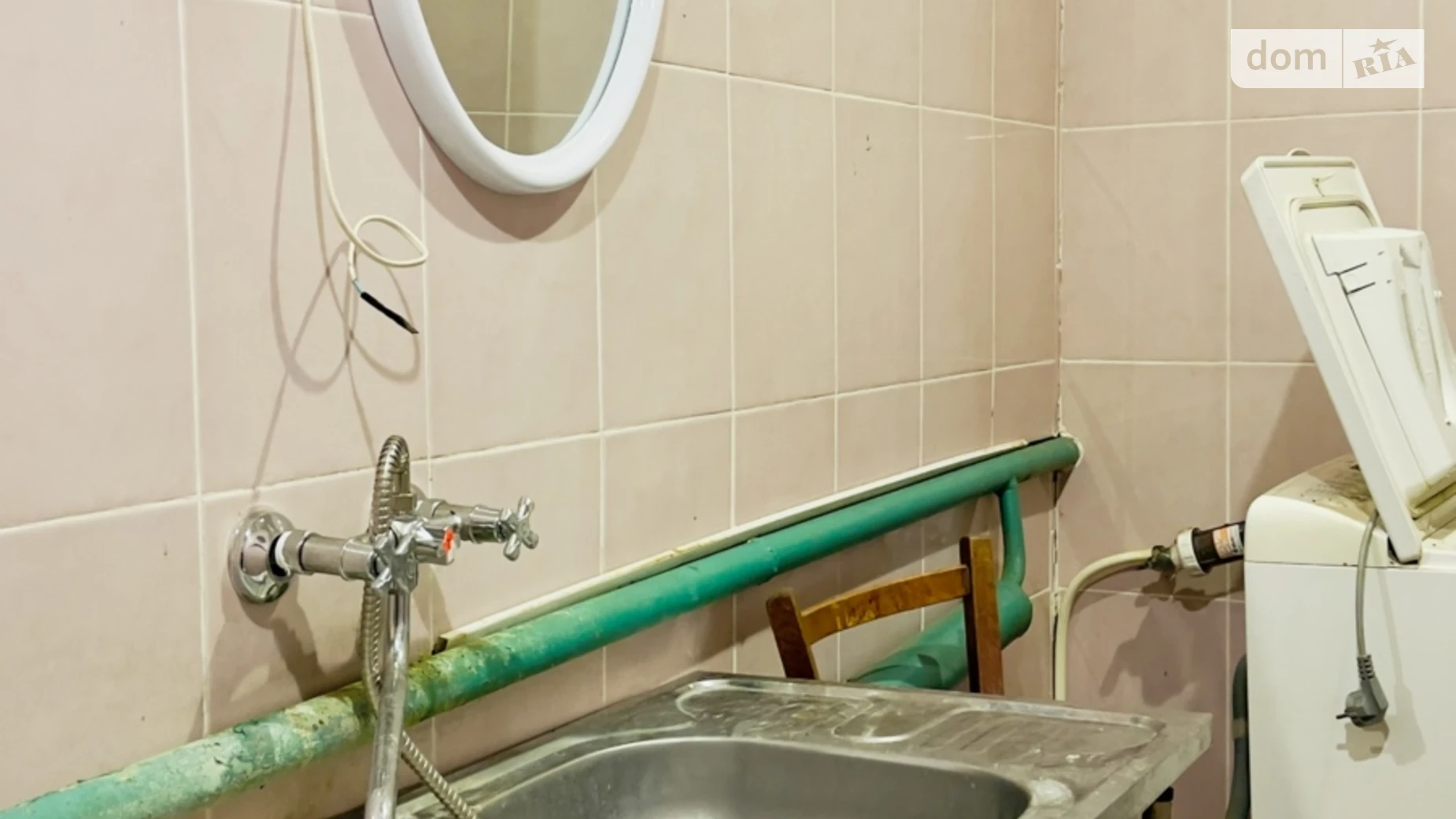 ул. Садовая Жежелев, цена: 15500 $ - фото 5