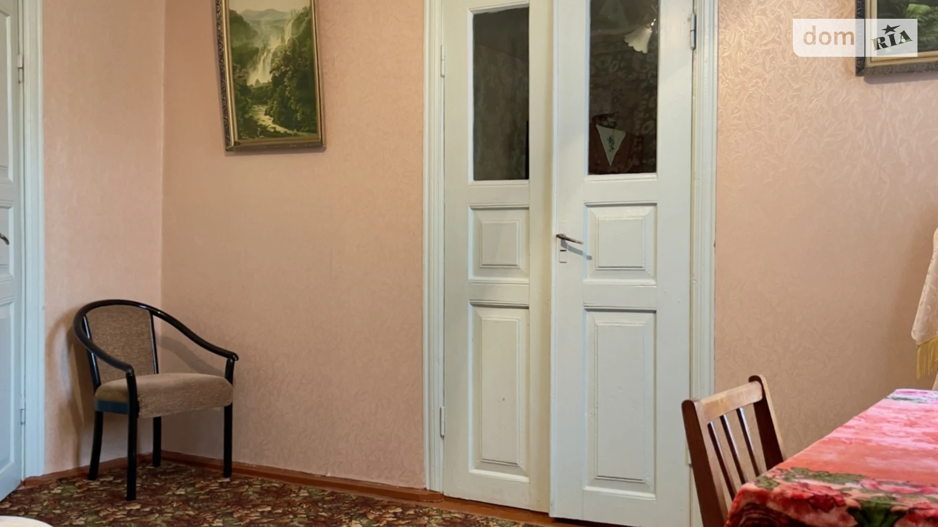 ул. Садовая Жежелев, цена: 15500 $ - фото 4